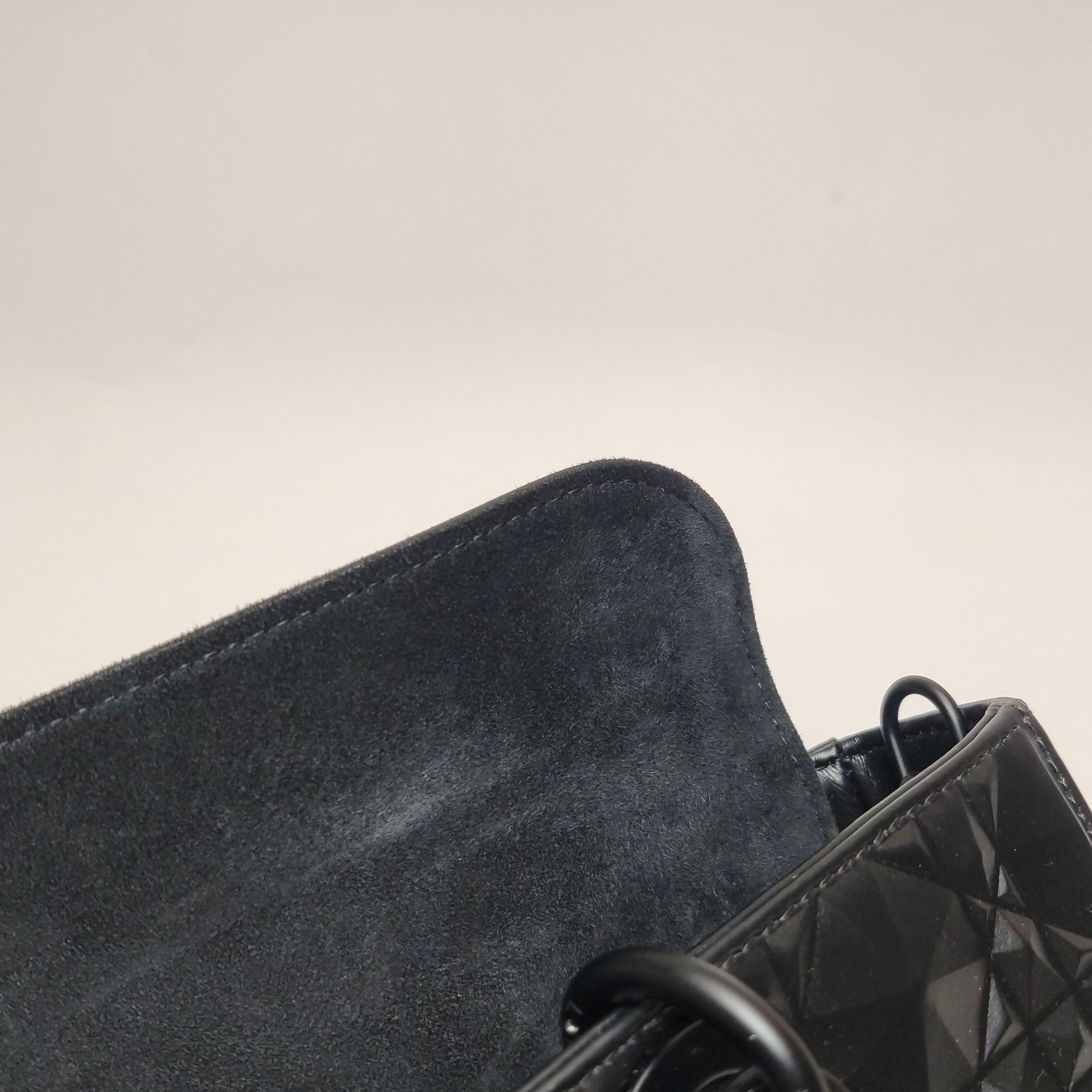 Dior Dior Women os Shoulder Bags Size ONE SIZE - 10 Thumbnail