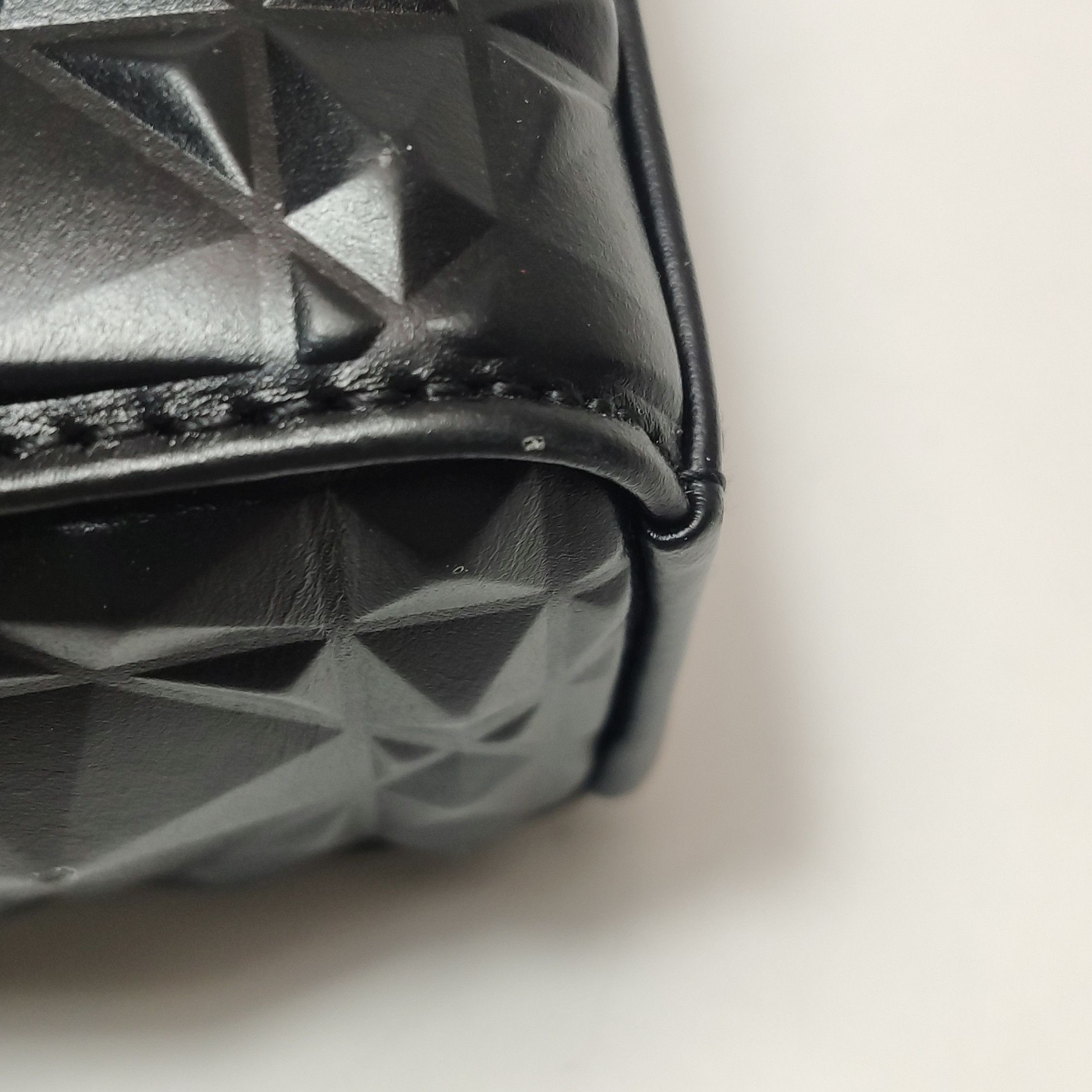 Dior Dior Women os Shoulder Bags Size ONE SIZE - 19 Thumbnail