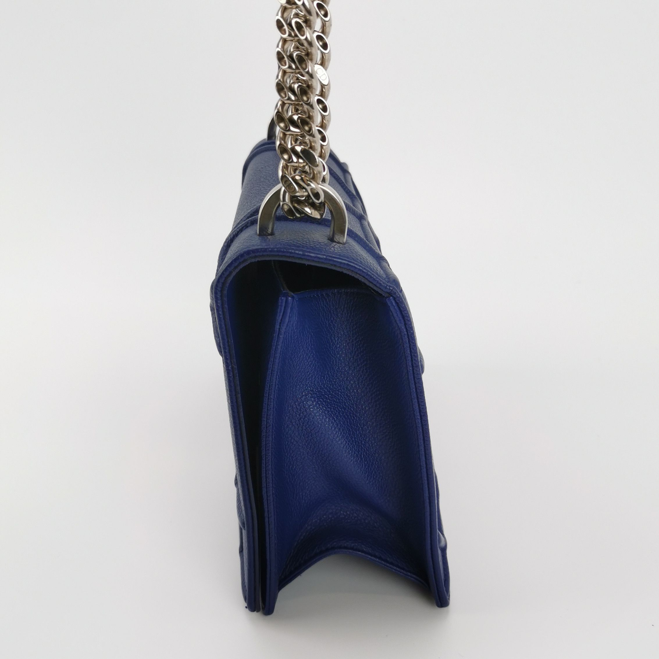 Dior Dior Women os Shoulder Bags Size ONE SIZE - 3 Thumbnail