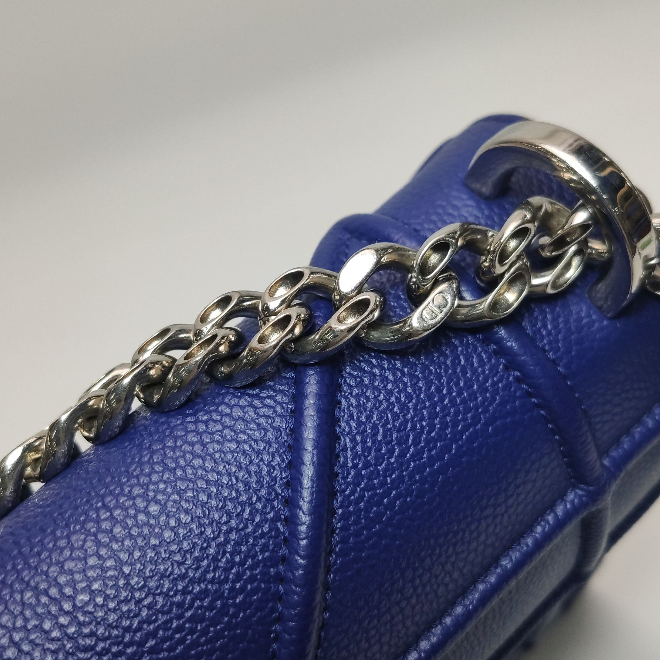 Dior Dior Women os Shoulder Bags Size ONE SIZE - 12 Thumbnail