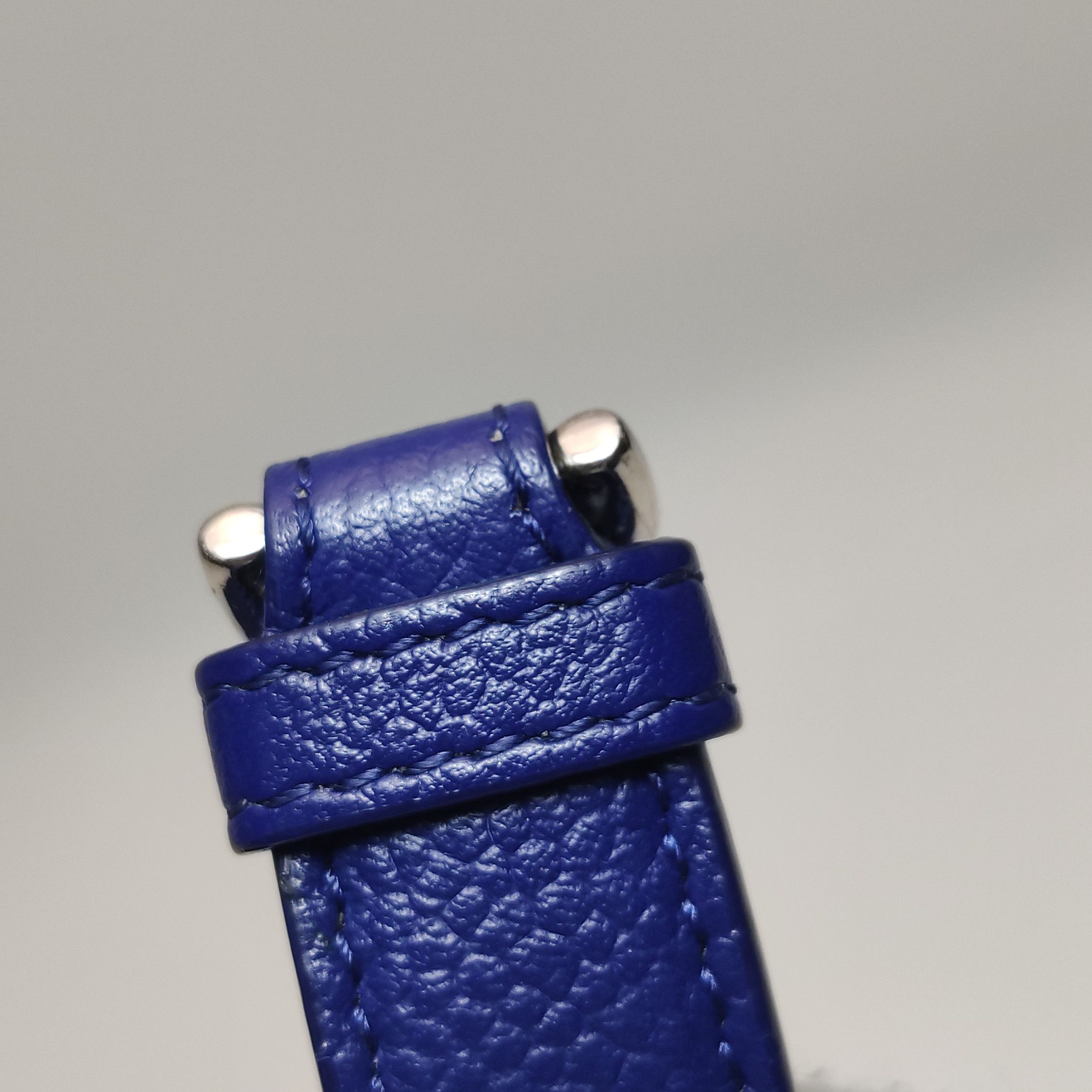 Dior Dior Women os Shoulder Bags Size ONE SIZE - 10 Thumbnail