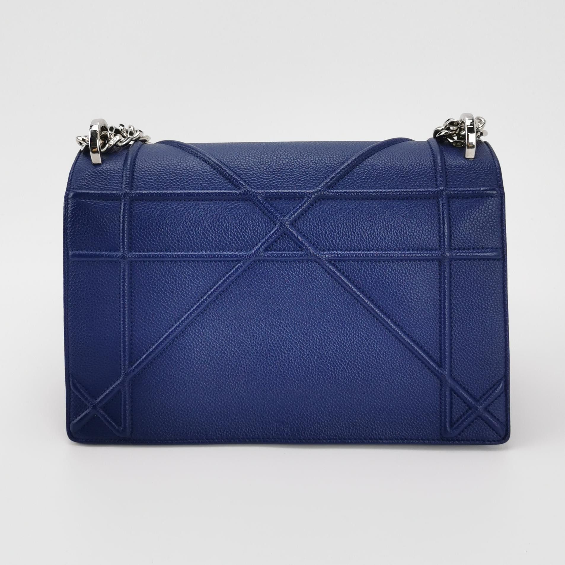 Dior Dior Women os Shoulder Bags Size ONE SIZE - 5 Thumbnail