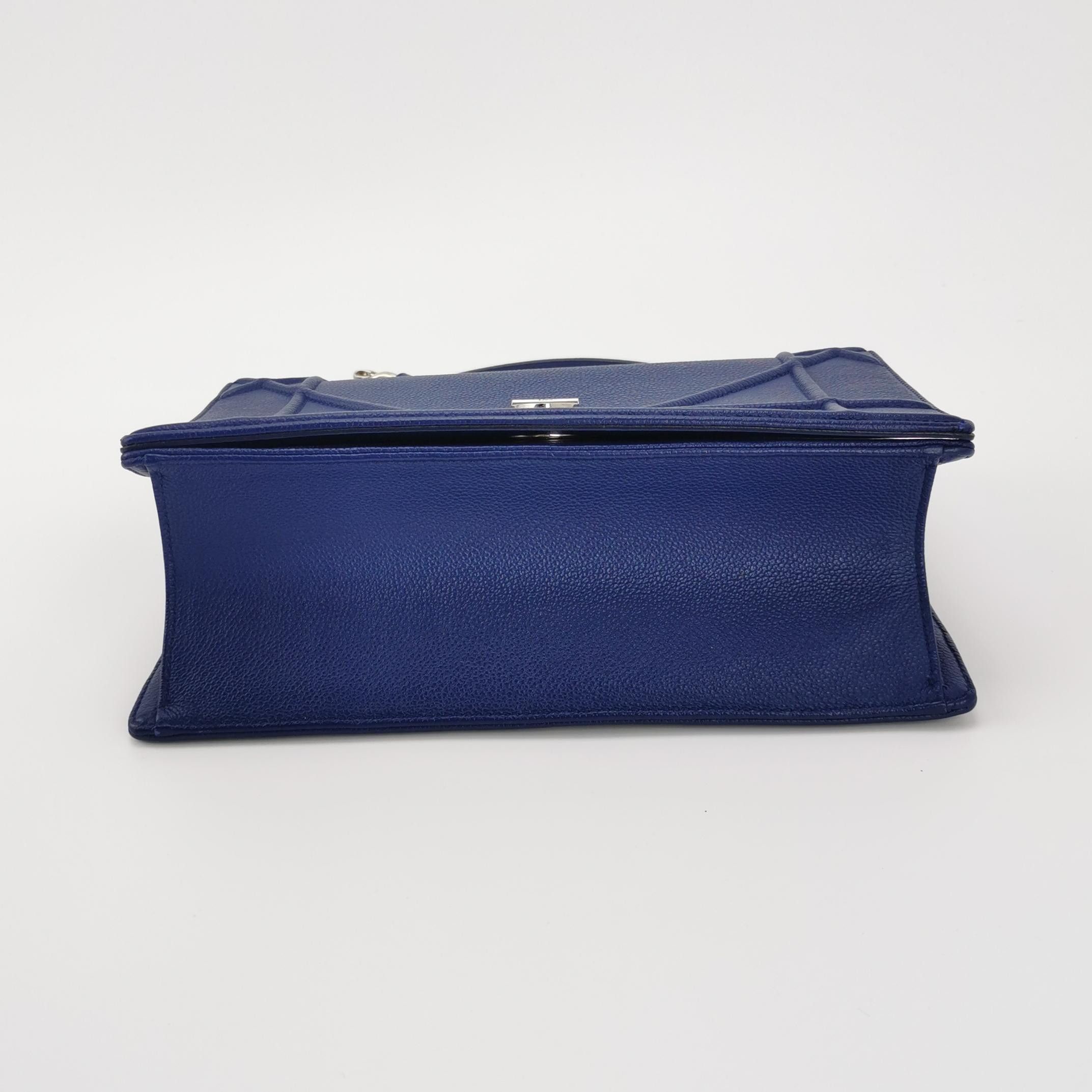 Dior Dior Women os Shoulder Bags Size ONE SIZE - 6 Thumbnail