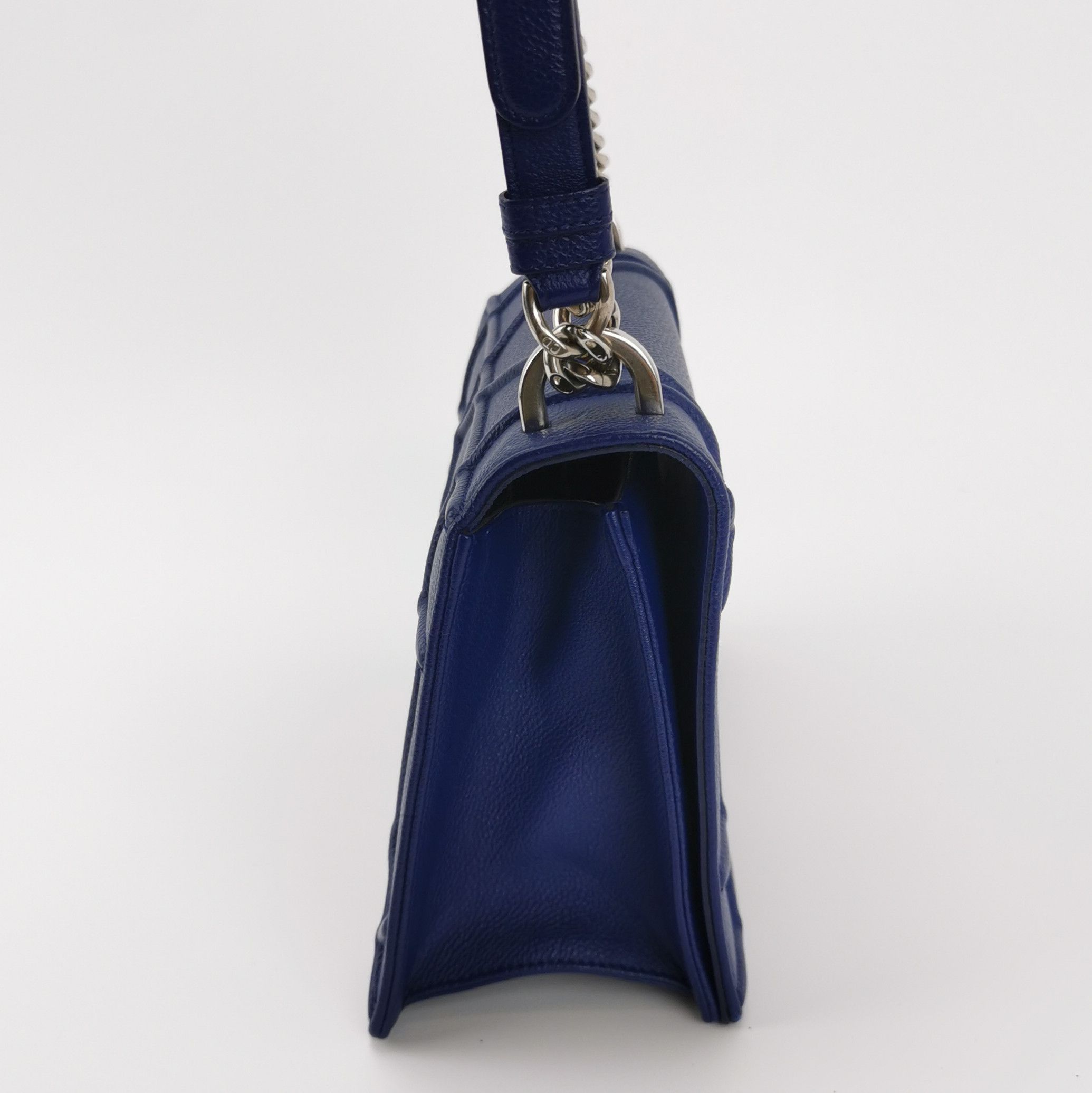 Dior Dior Women os Shoulder Bags Size ONE SIZE - 4 Thumbnail
