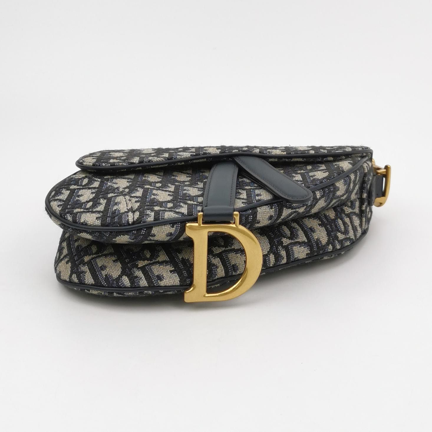 Dior Dior Women os Shoulder Bags Size ONE SIZE - 6 Thumbnail