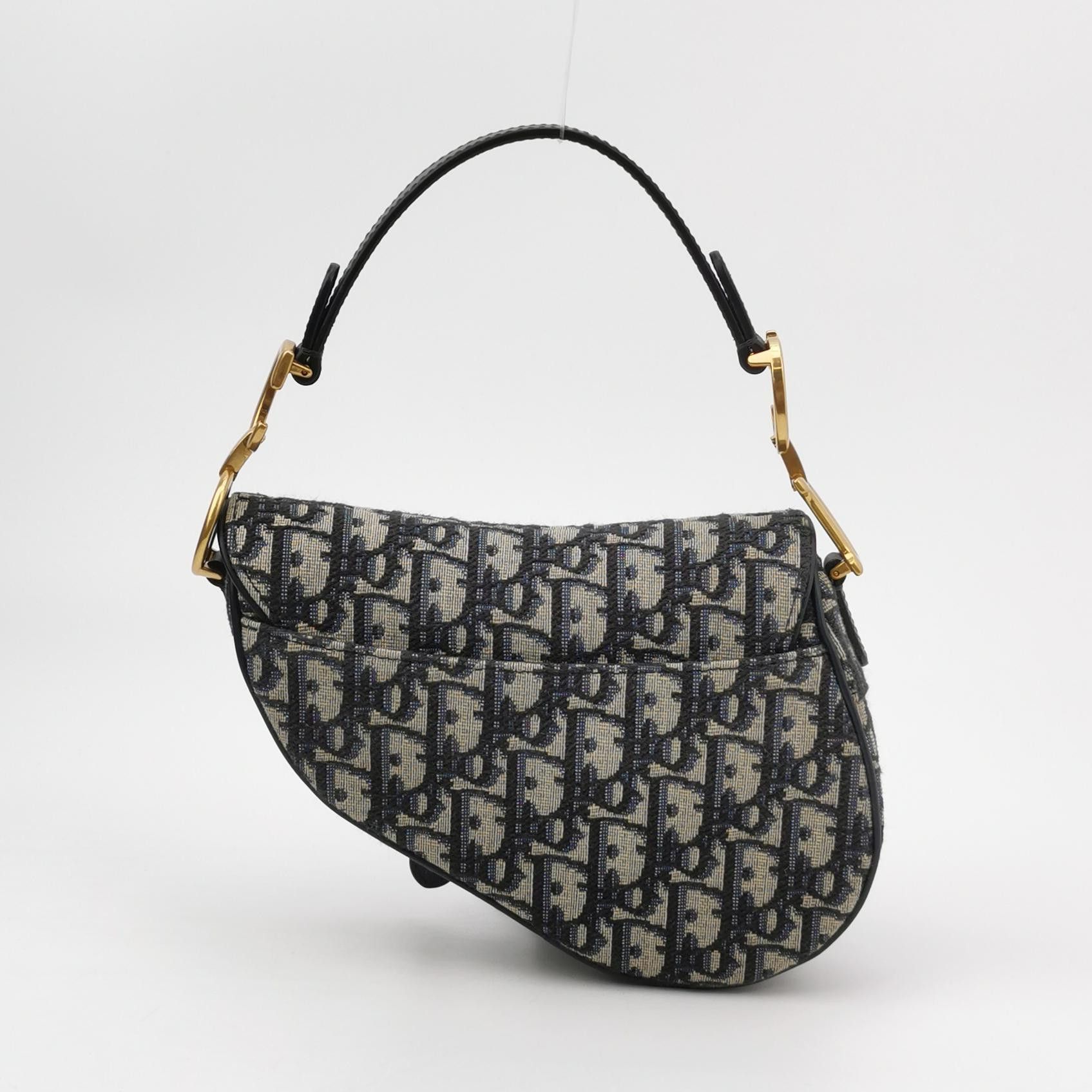 Dior Dior Women os Shoulder Bags Size ONE SIZE - 5 Thumbnail
