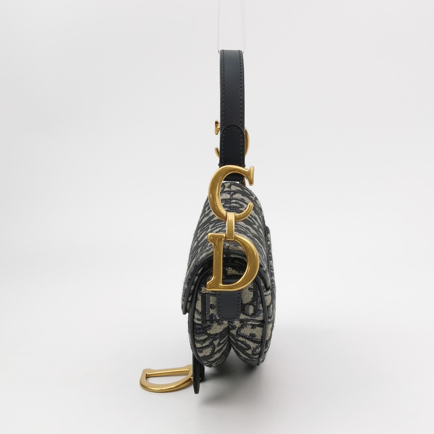 Dior Dior Women os Shoulder Bags Size ONE SIZE - 3 Thumbnail