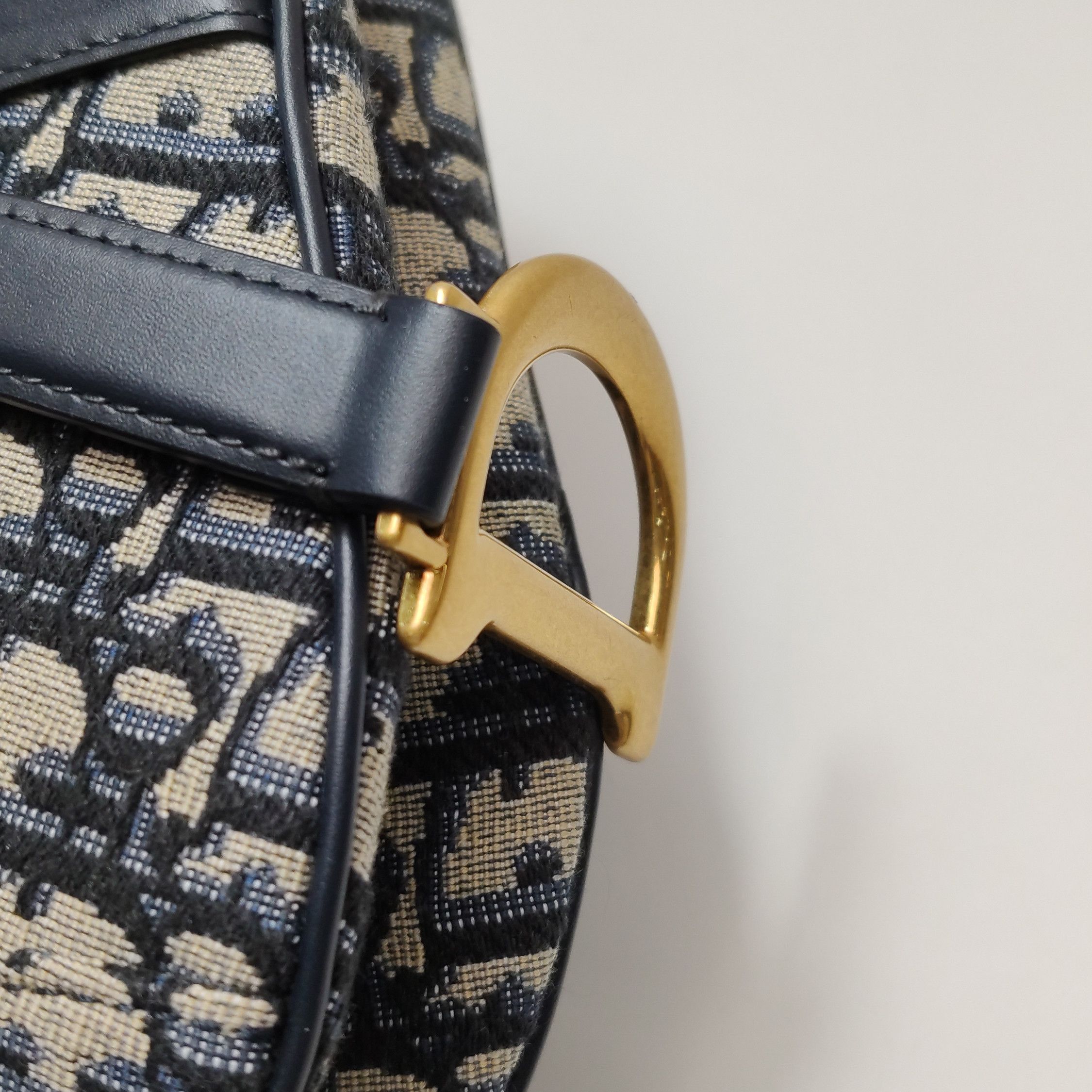 Dior Dior Women os Shoulder Bags Size ONE SIZE - 12 Thumbnail