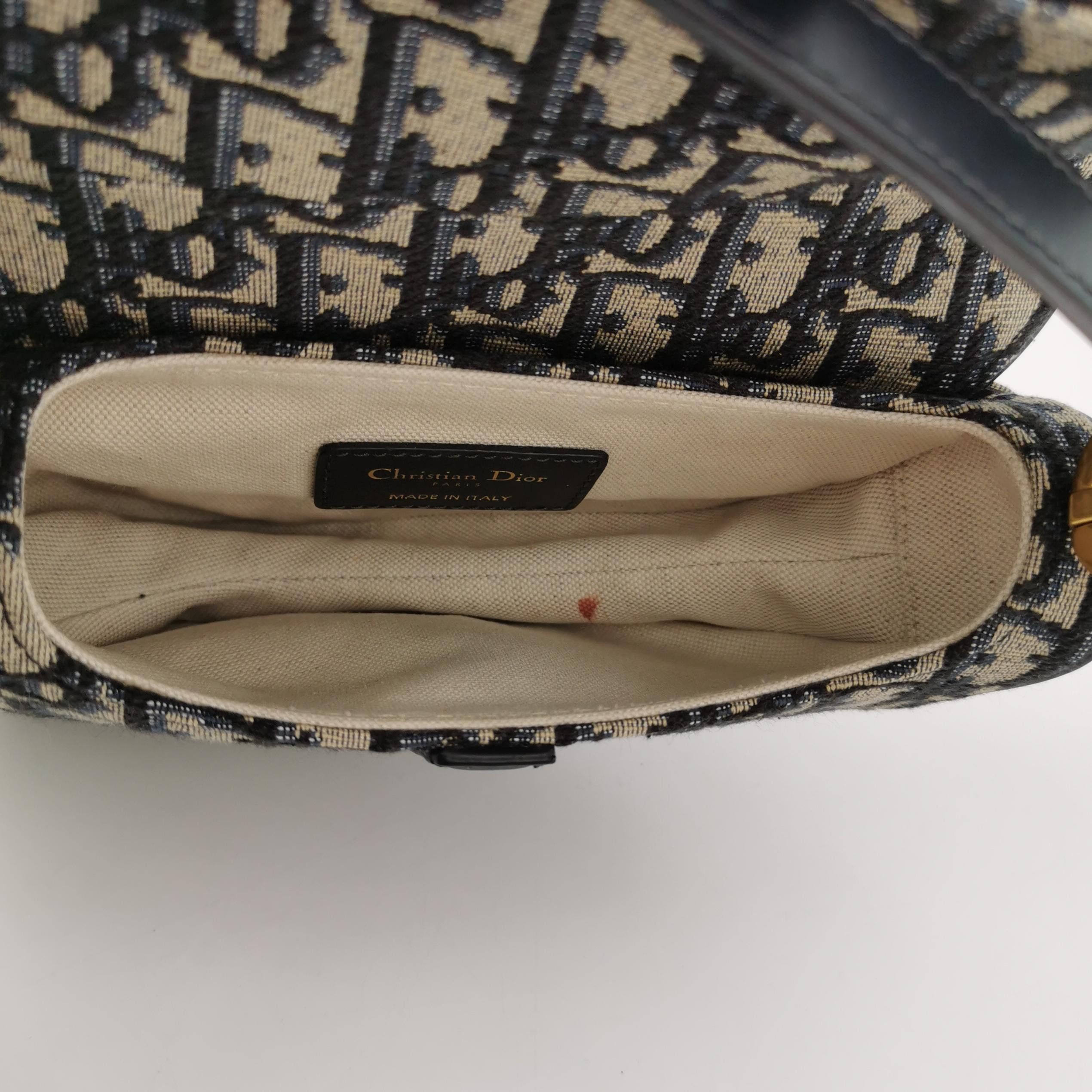 Dior Dior Women os Shoulder Bags Size ONE SIZE - 7 Thumbnail