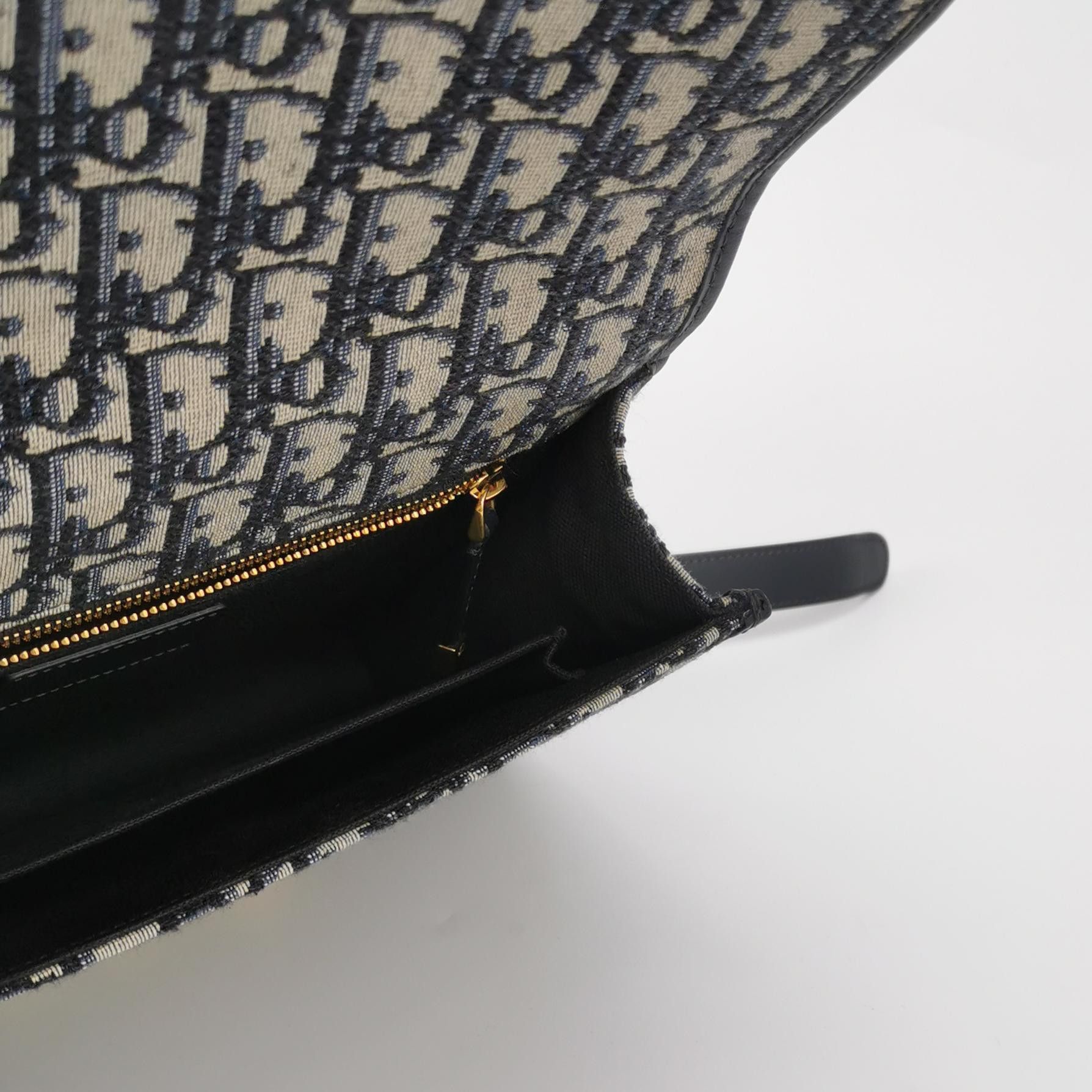 Dior Dior Women os Shoulder Bags Size ONE SIZE - 7 Thumbnail