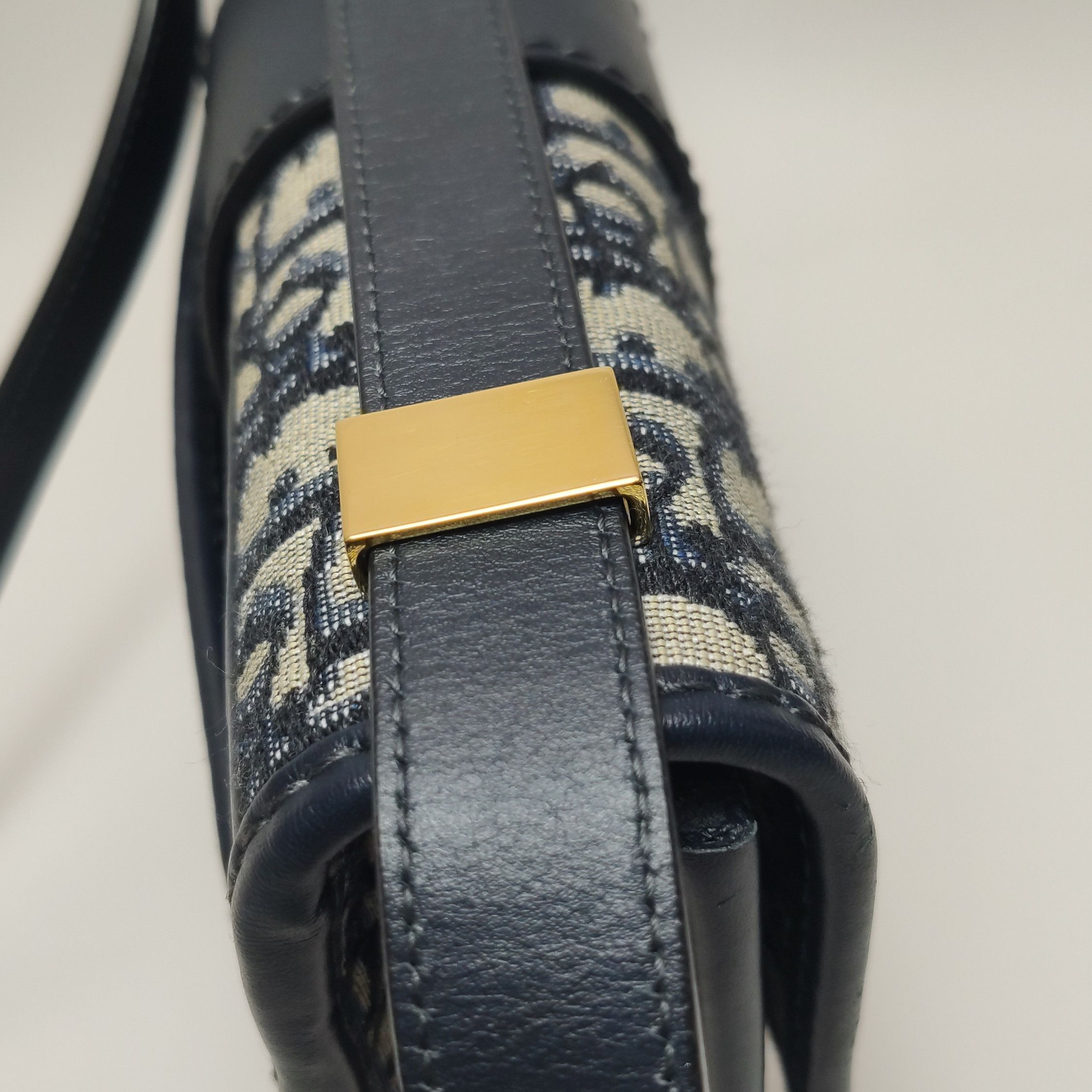 Dior Dior Women os Shoulder Bags Size ONE SIZE - 15 Thumbnail