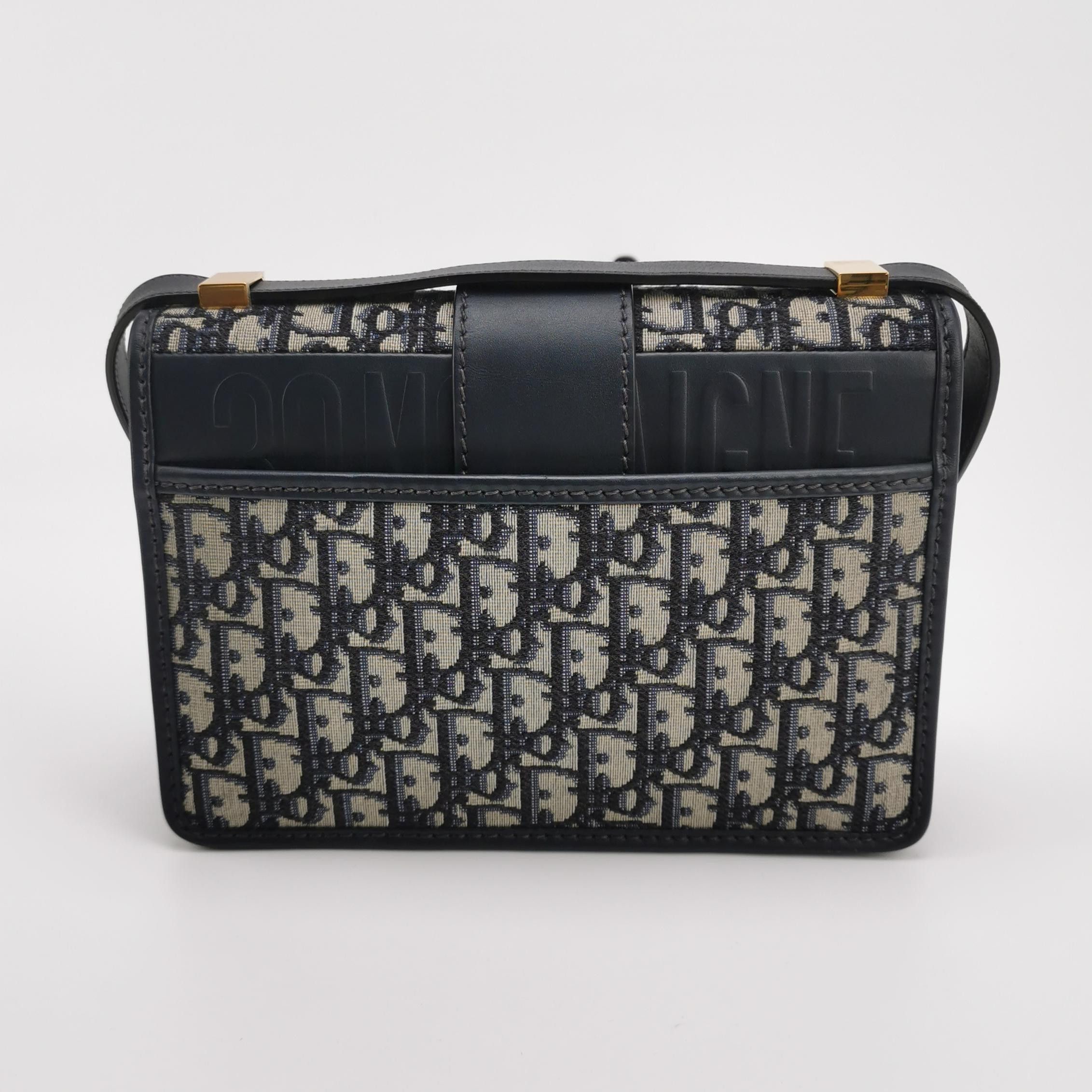Dior Dior Women os Shoulder Bags Size ONE SIZE - 5 Thumbnail