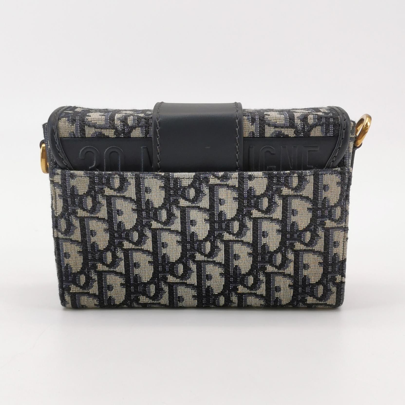Dior Dior Women os Shoulder Bags Size ONE SIZE - 5 Thumbnail