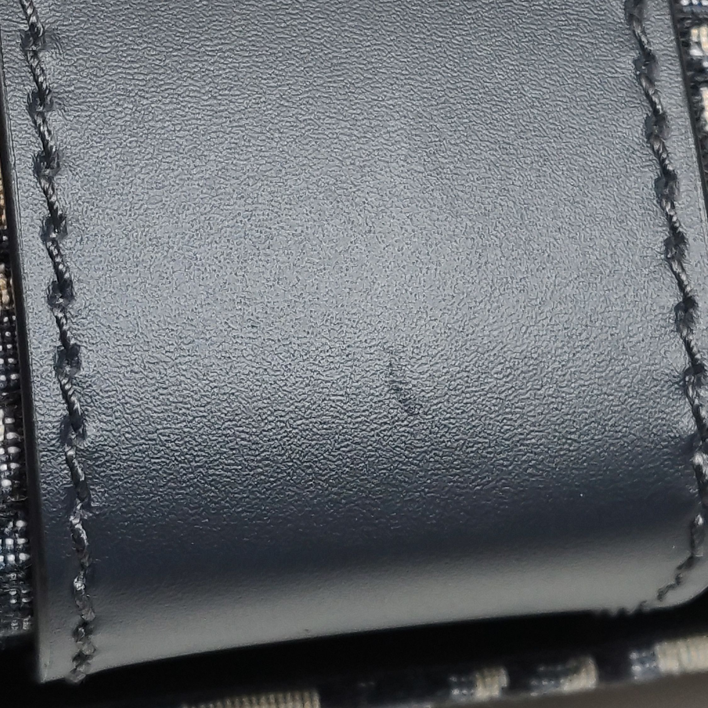 Dior Dior Women os Shoulder Bags Size ONE SIZE - 19 Thumbnail