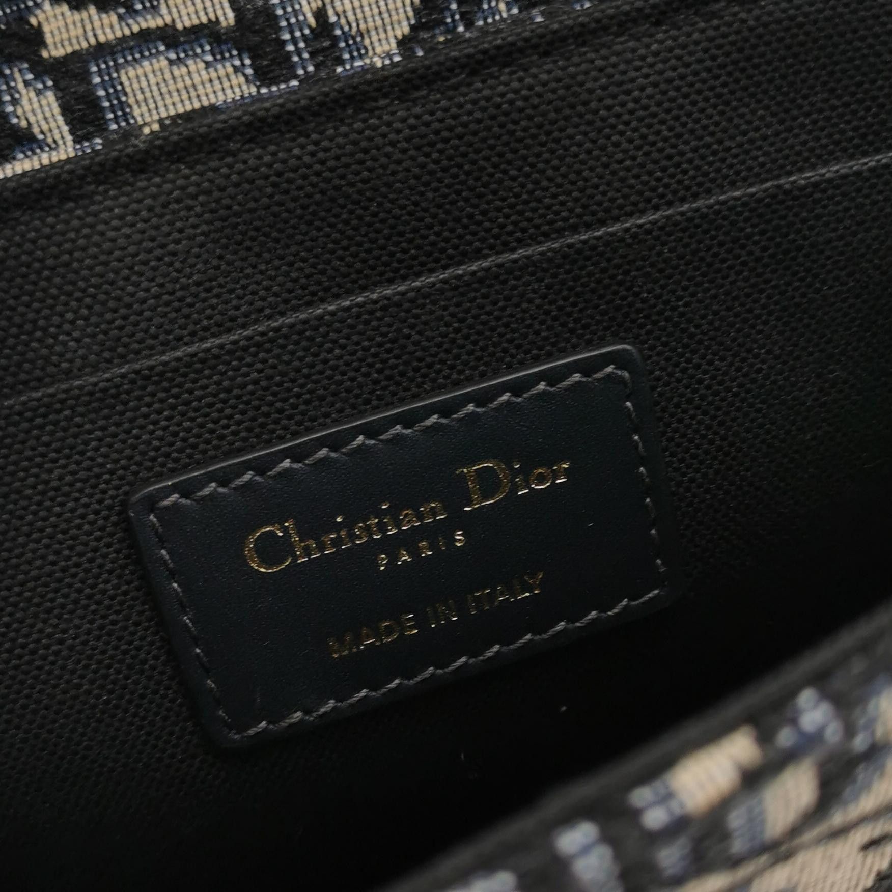 Dior Dior Women os Shoulder Bags Size ONE SIZE - 8 Thumbnail