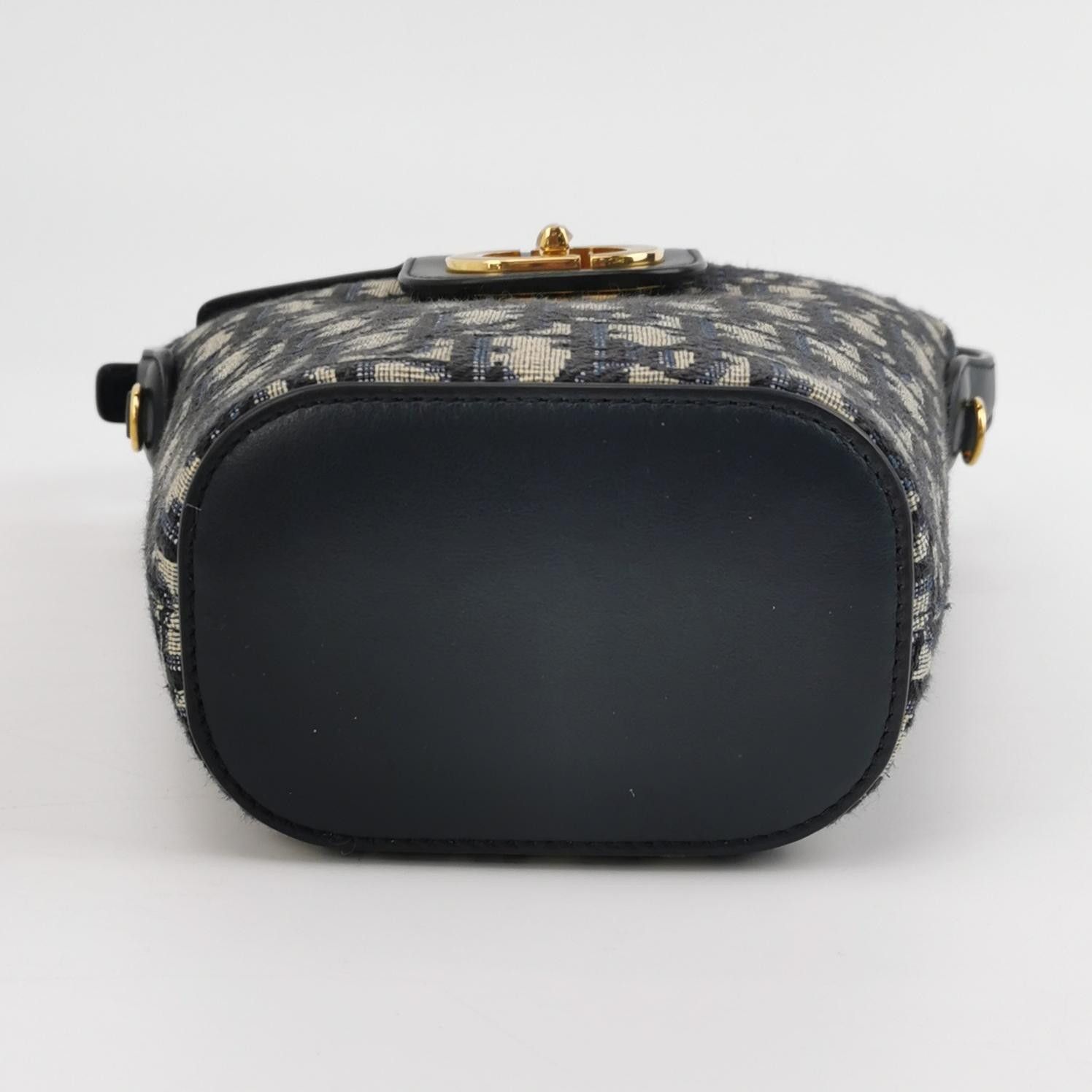 Dior Dior Women os Shoulder Bags Size ONE SIZE - 6 Thumbnail