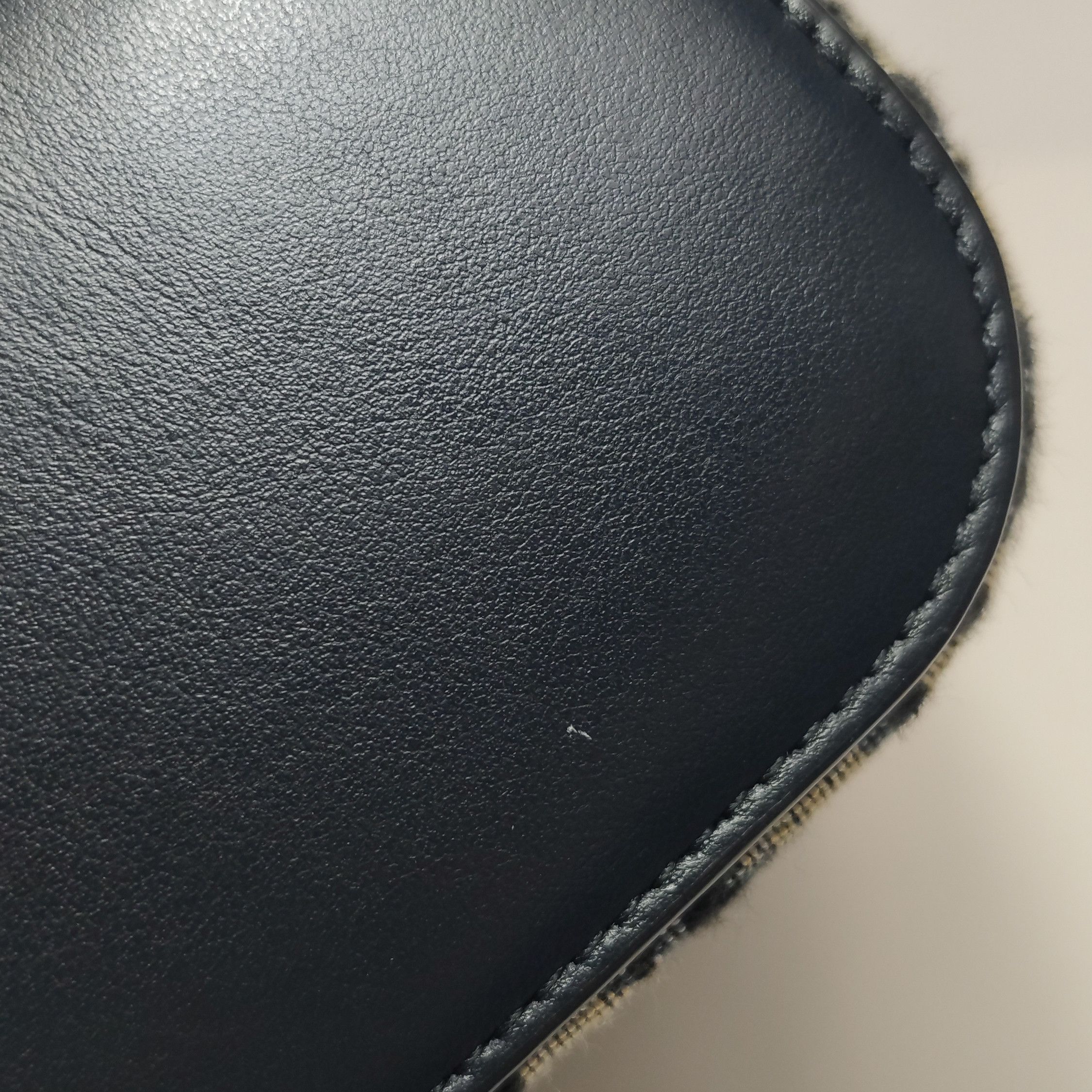 Dior Dior Women os Shoulder Bags Size ONE SIZE - 16 Thumbnail