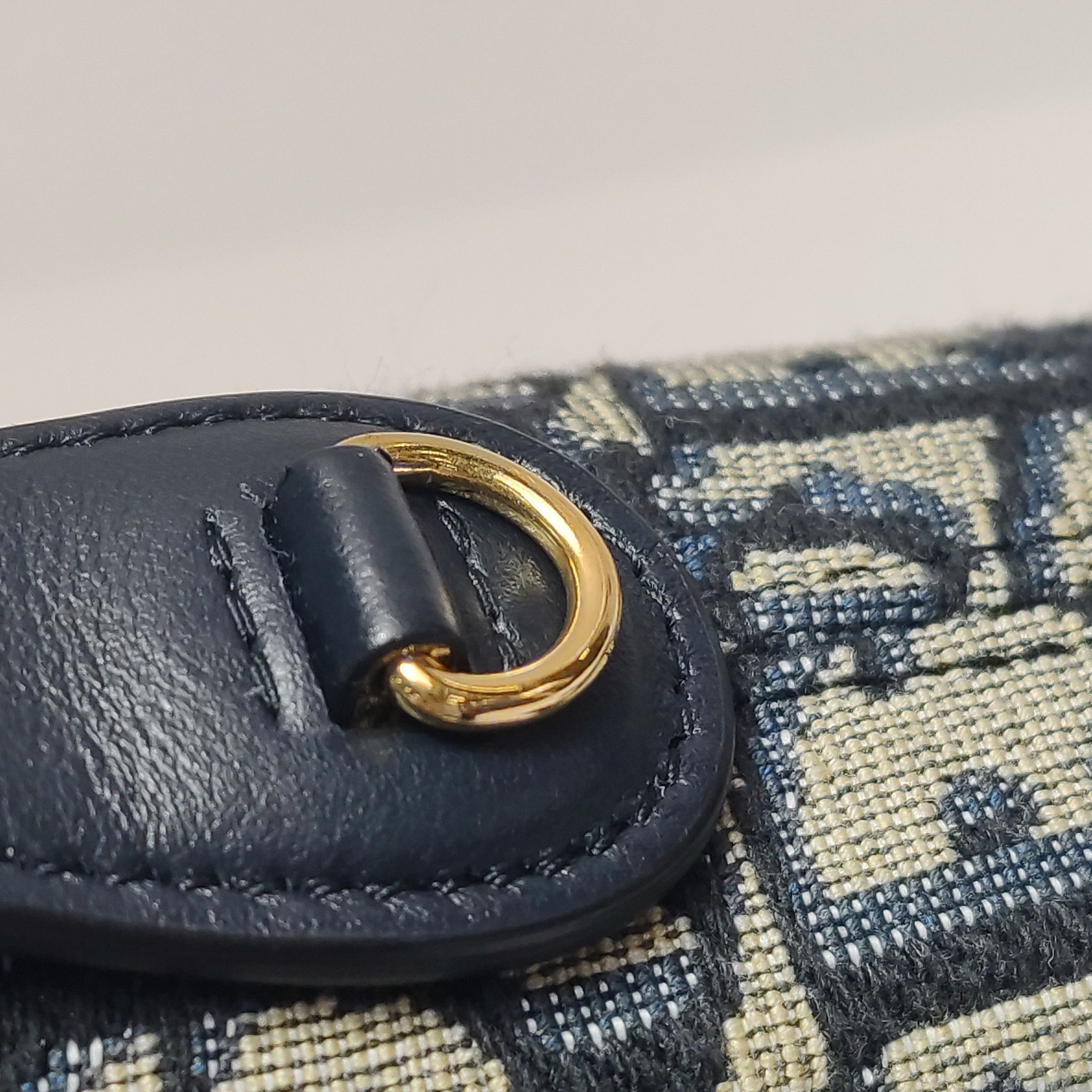 Dior Dior Women os Shoulder Bags Size ONE SIZE - 11 Thumbnail