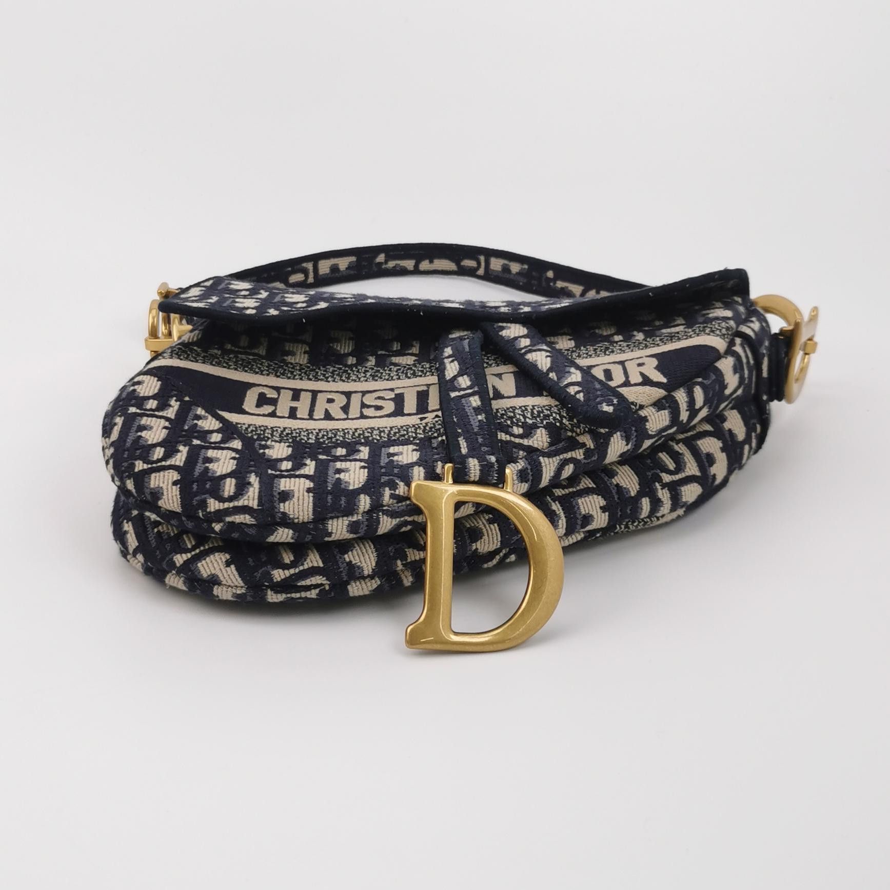 Dior Dior Women os Shoulder Bags Size ONE SIZE - 6 Thumbnail