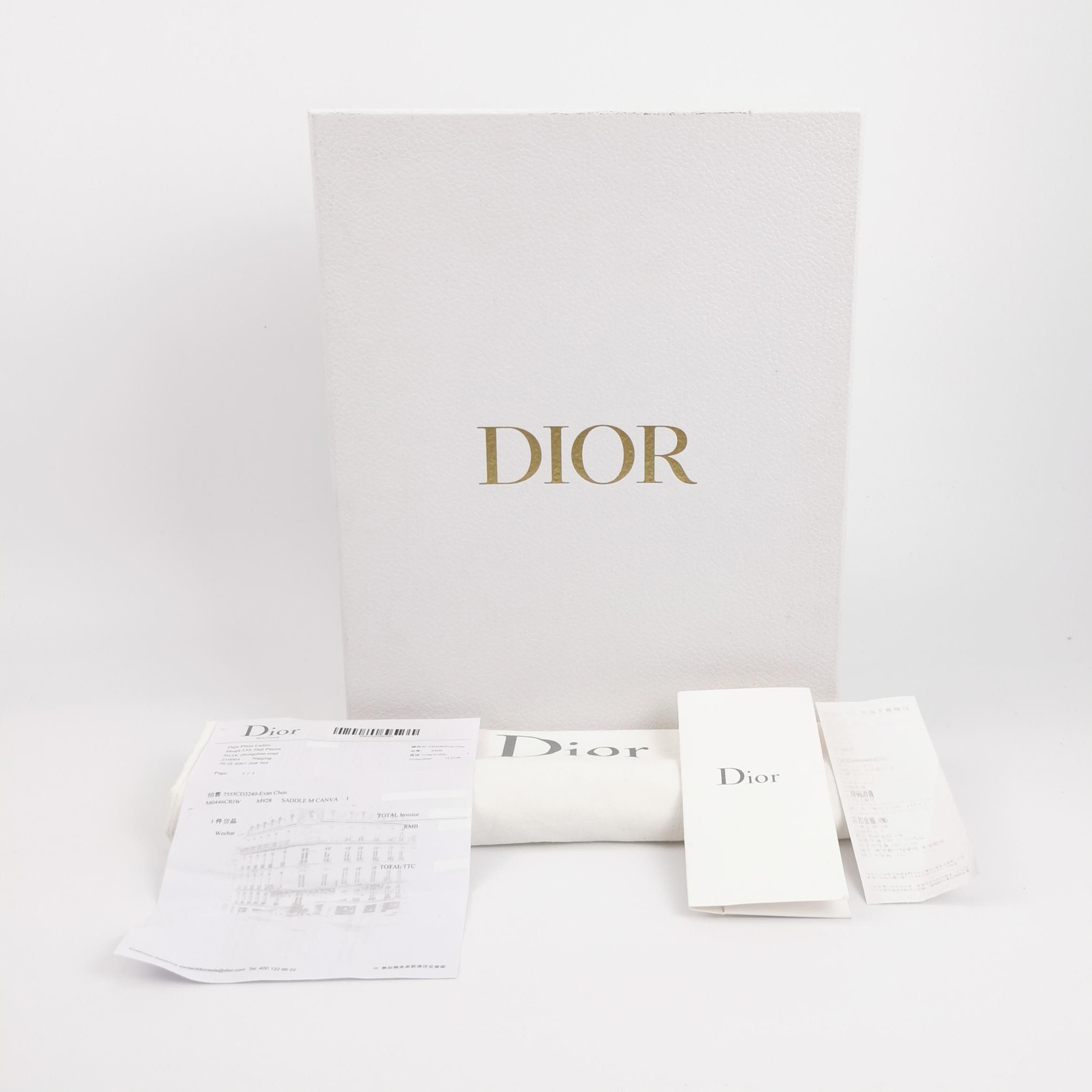 Dior Dior Women os Shoulder Bags Size ONE SIZE - 9 Thumbnail
