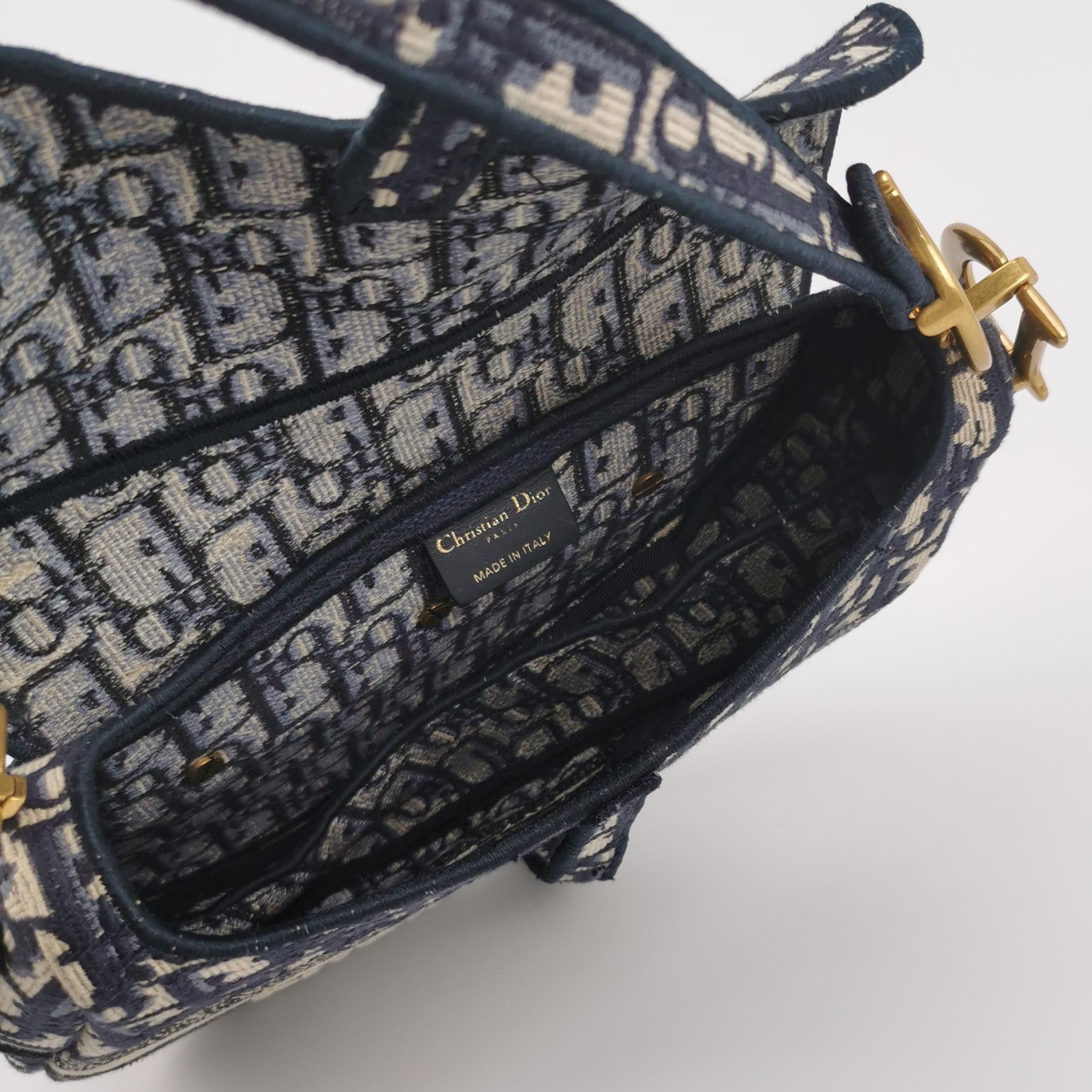 Dior Dior Women os Shoulder Bags Size ONE SIZE - 7 Thumbnail
