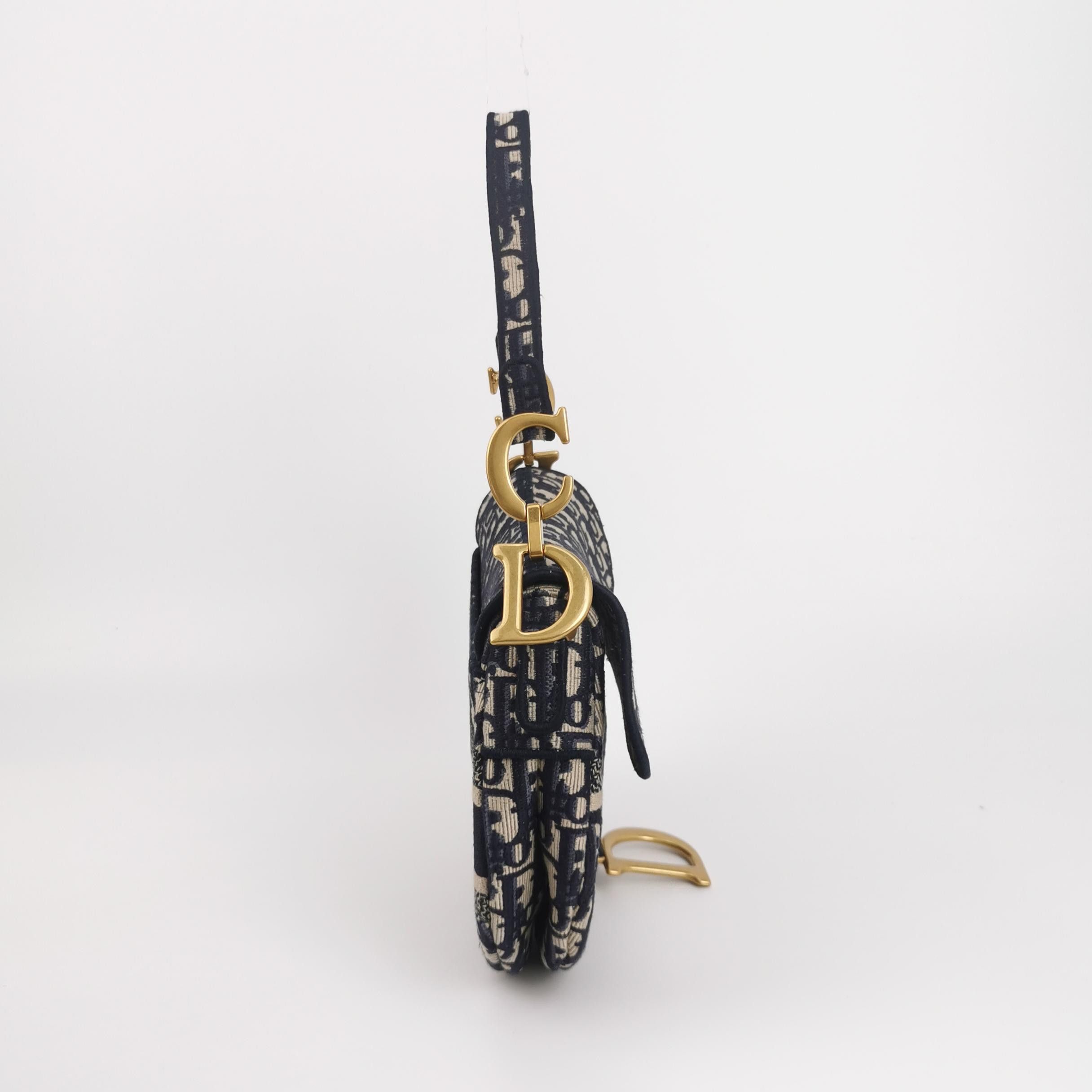 Dior Dior Women os Shoulder Bags Size ONE SIZE - 4 Thumbnail