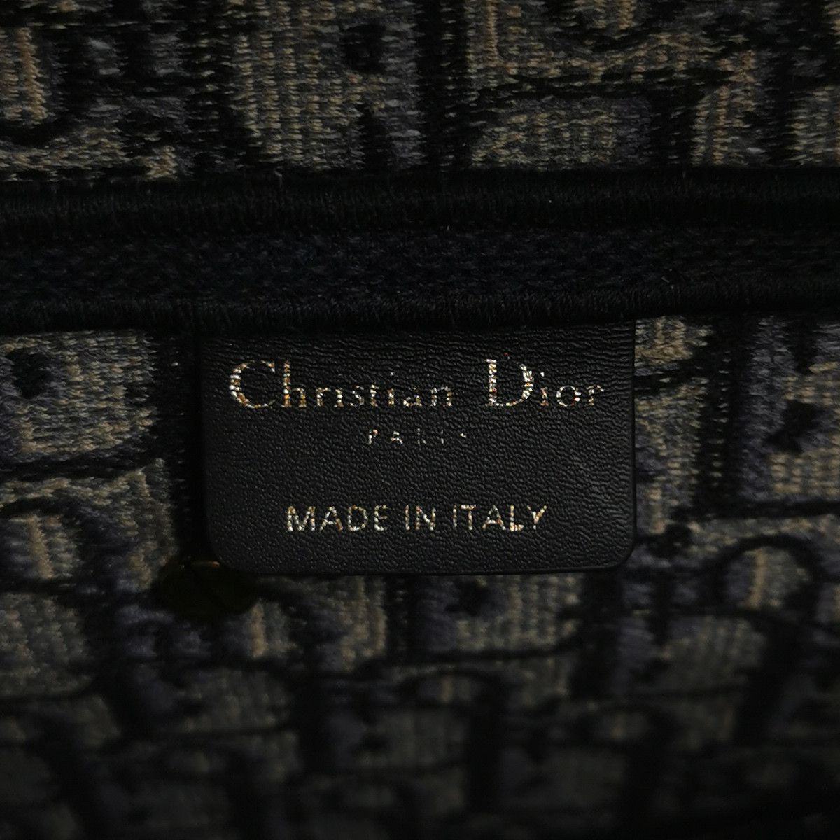 Dior Dior Women os Shoulder Bags Size ONE SIZE - 8 Thumbnail