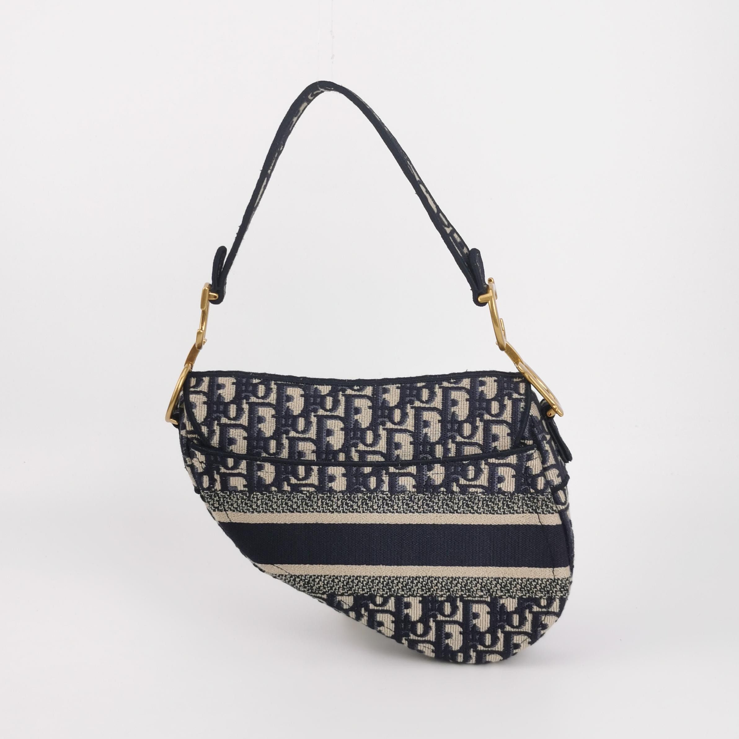 Dior Dior Women os Shoulder Bags Size ONE SIZE - 5 Thumbnail