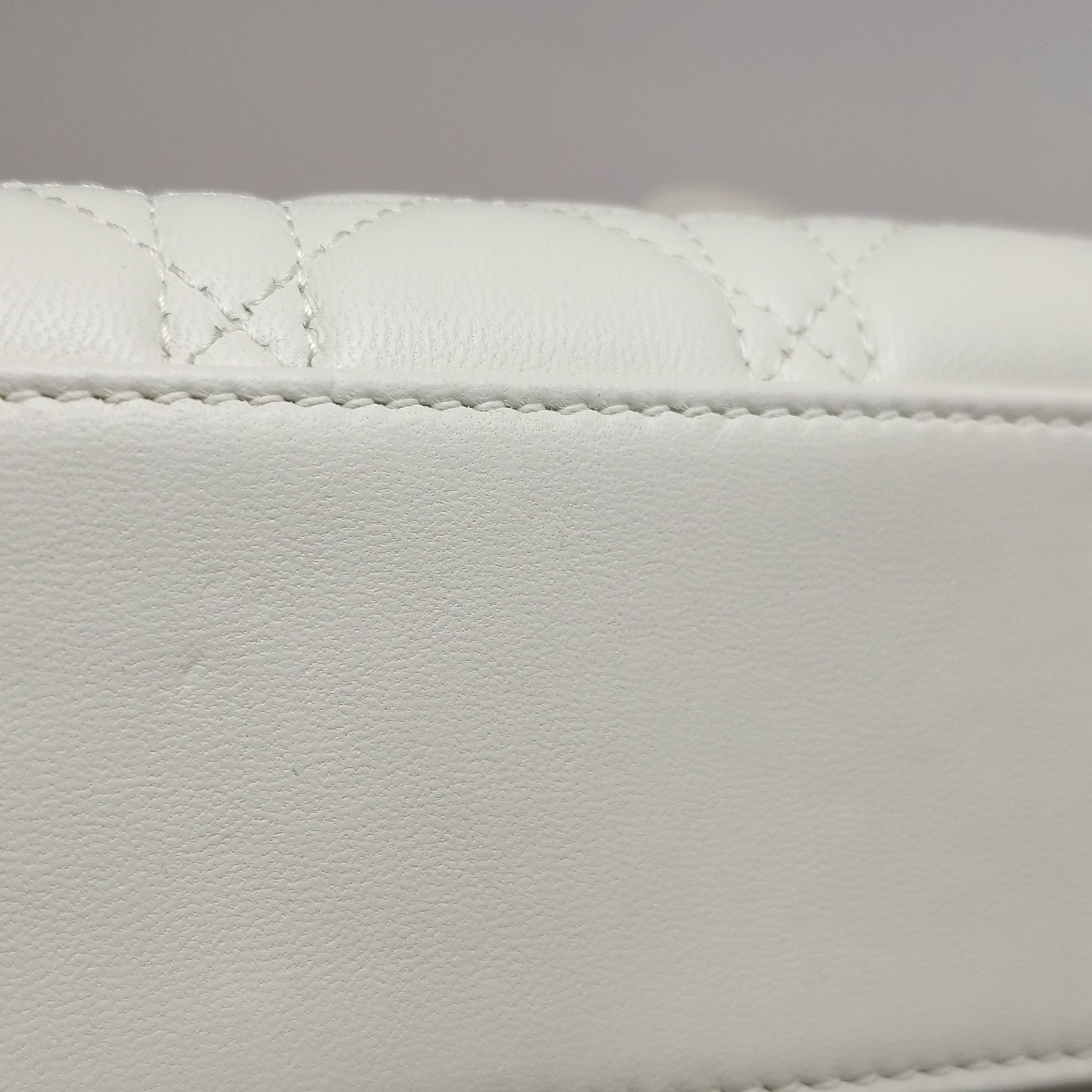 Dior Dior Women os Shoulder Bags Size ONE SIZE - 14 Thumbnail