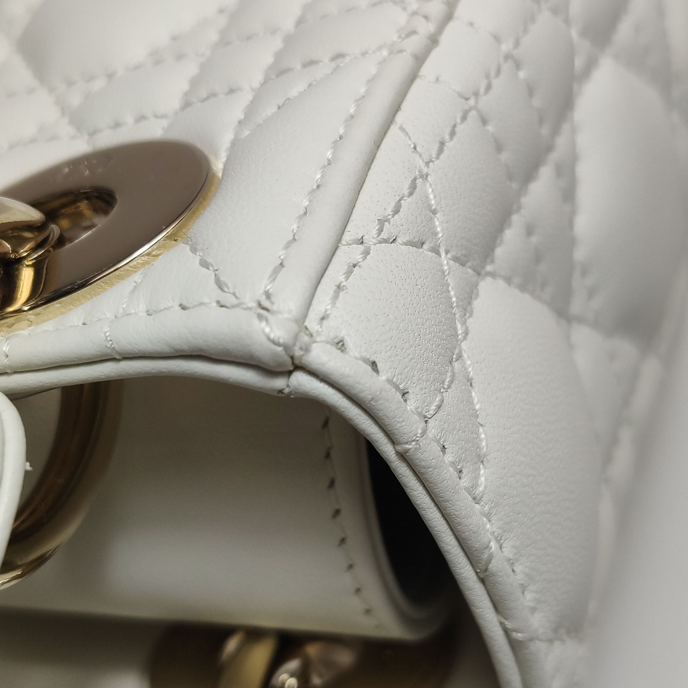 Dior Dior Women os Shoulder Bags Size ONE SIZE - 15 Thumbnail