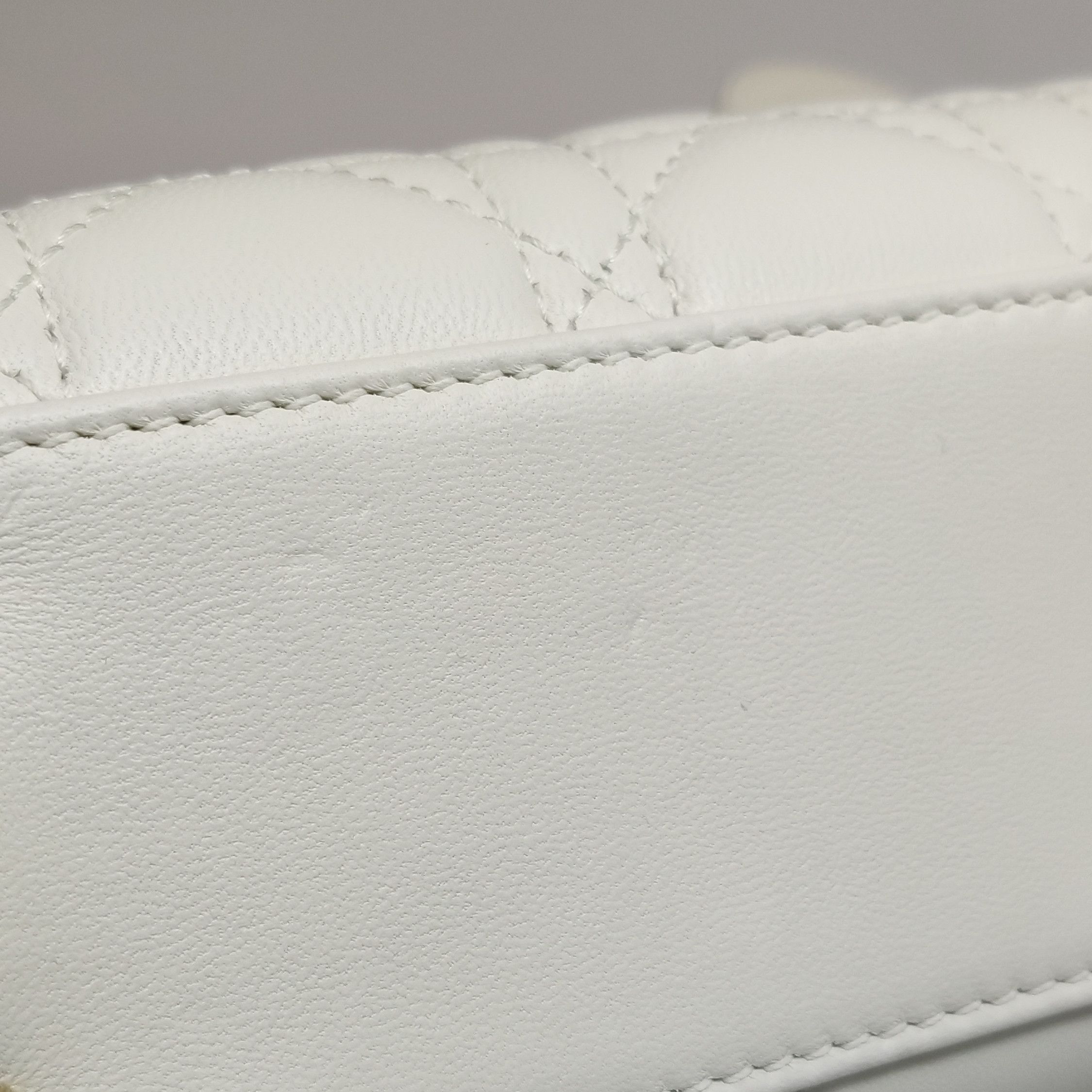 Dior Dior Women os Shoulder Bags Size ONE SIZE - 17 Thumbnail