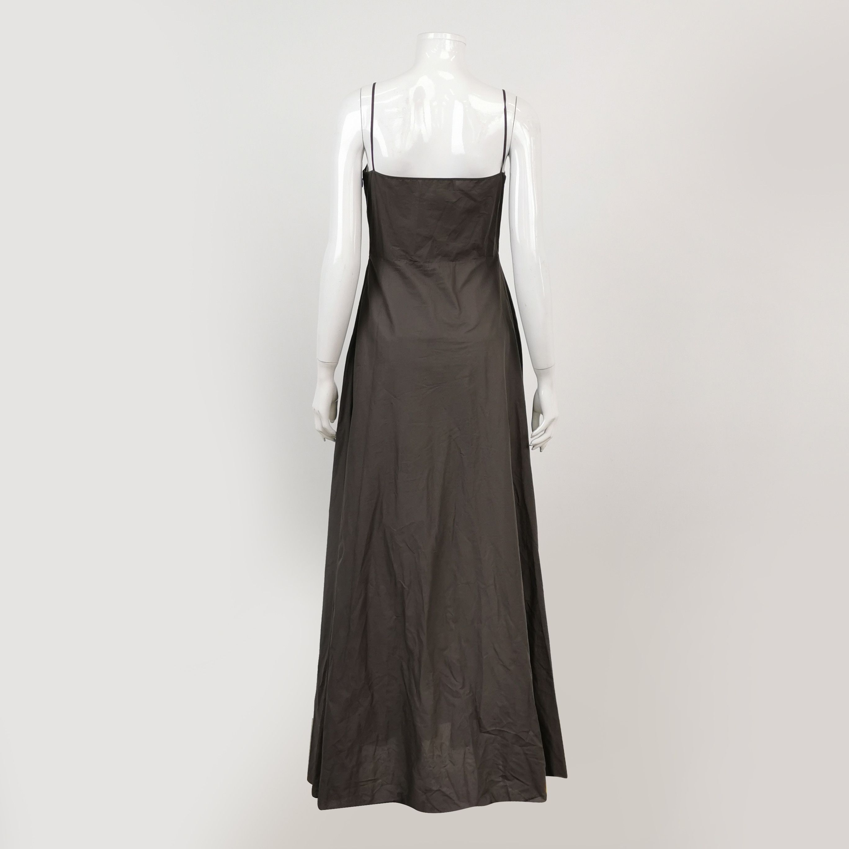 Dior Dior Women s Midi Size S / US 4 / IT 40 - 4 Thumbnail