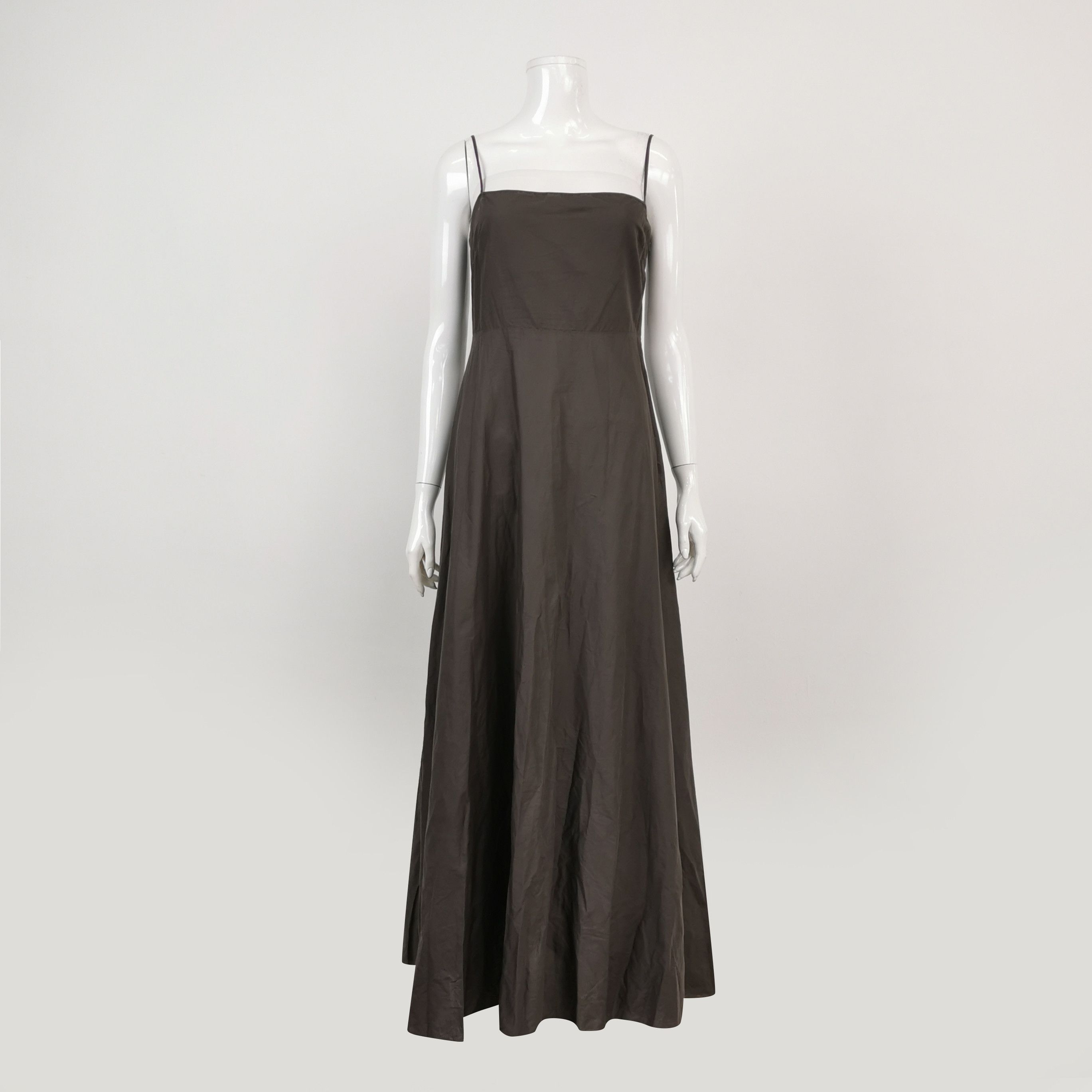 Dior Dior Women s Midi Size S / US 4 / IT 40 - 3 Thumbnail