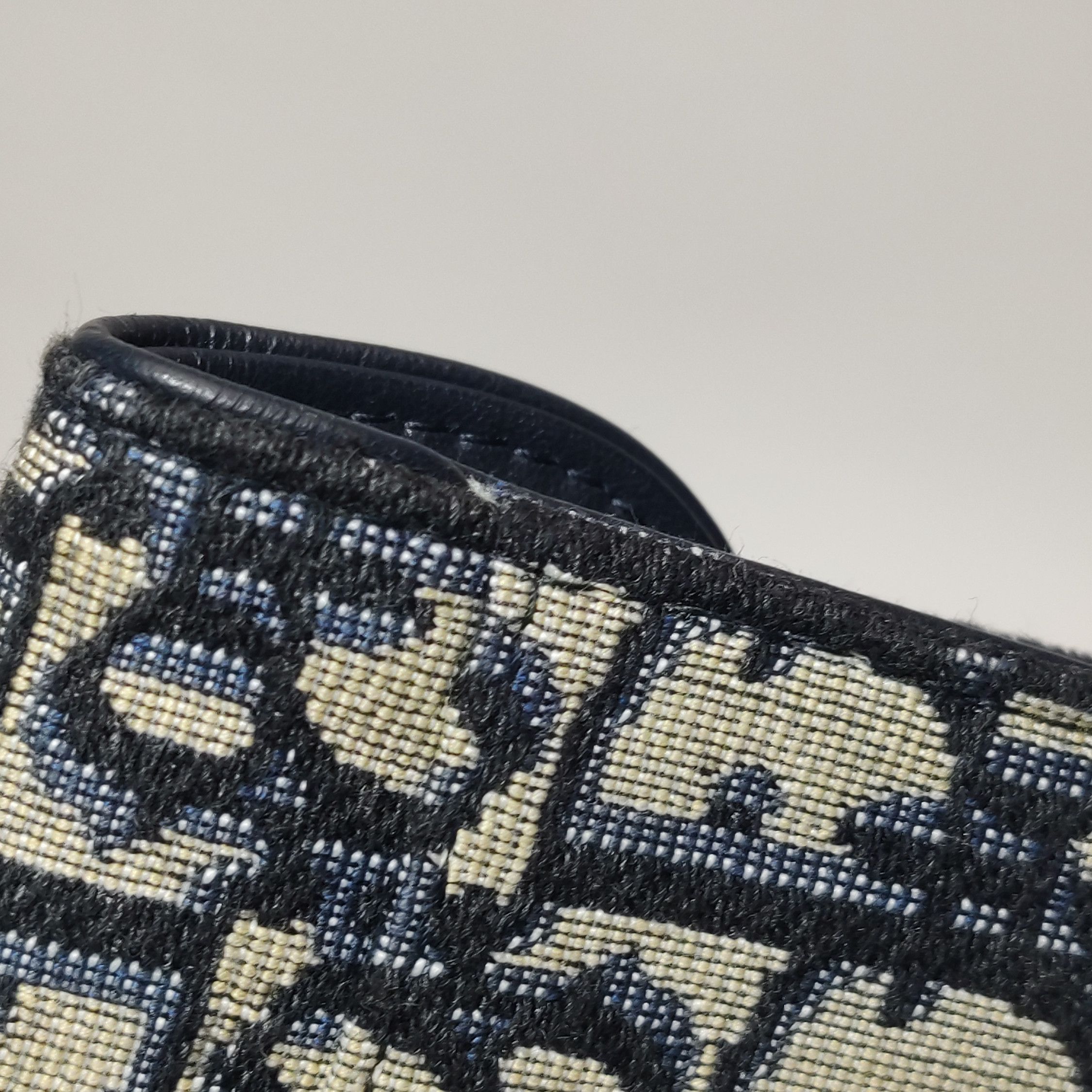 Dior Dior Women os Wallets Size ONE SIZE - 16 Thumbnail