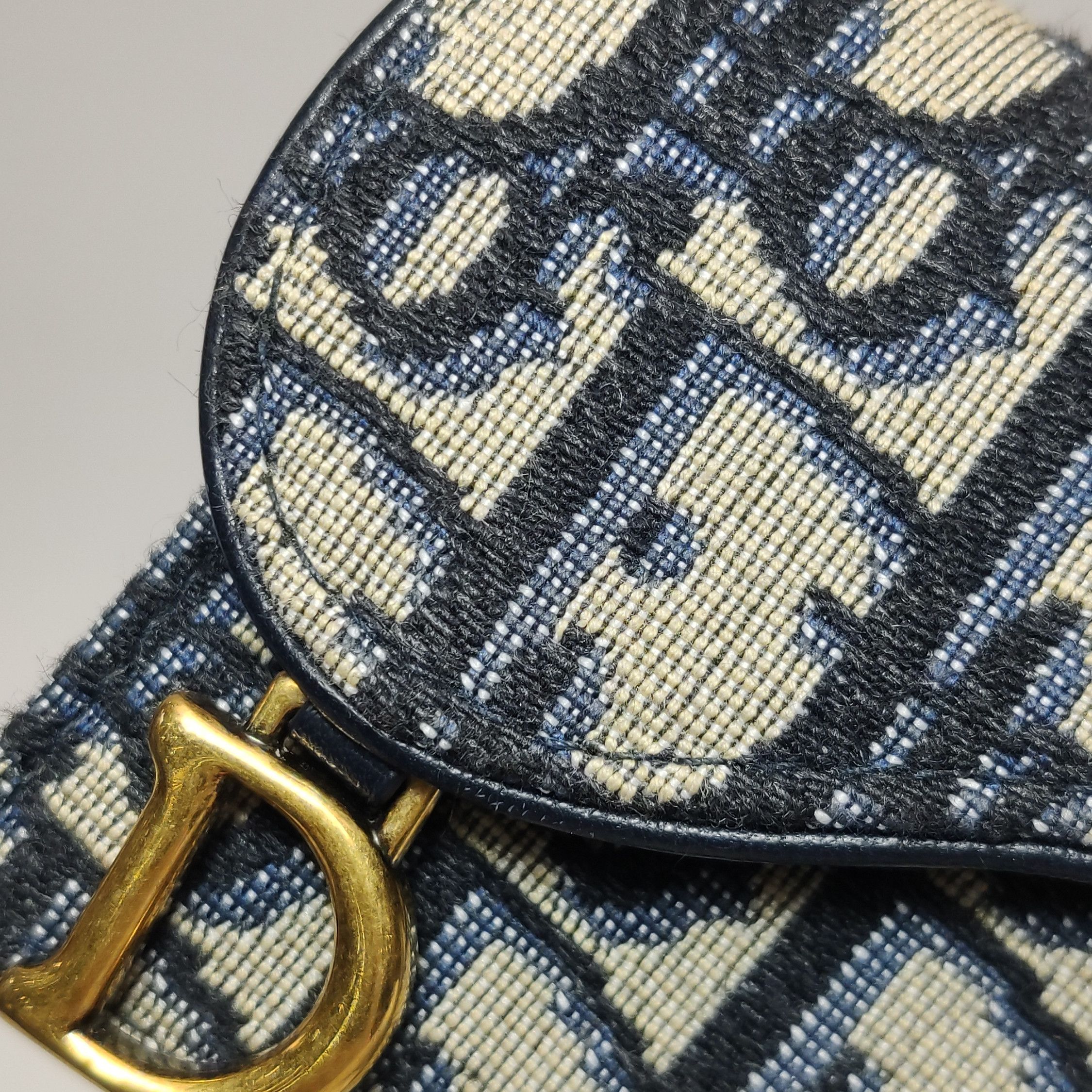 Dior Dior Women os Wallets Size ONE SIZE - 12 Thumbnail