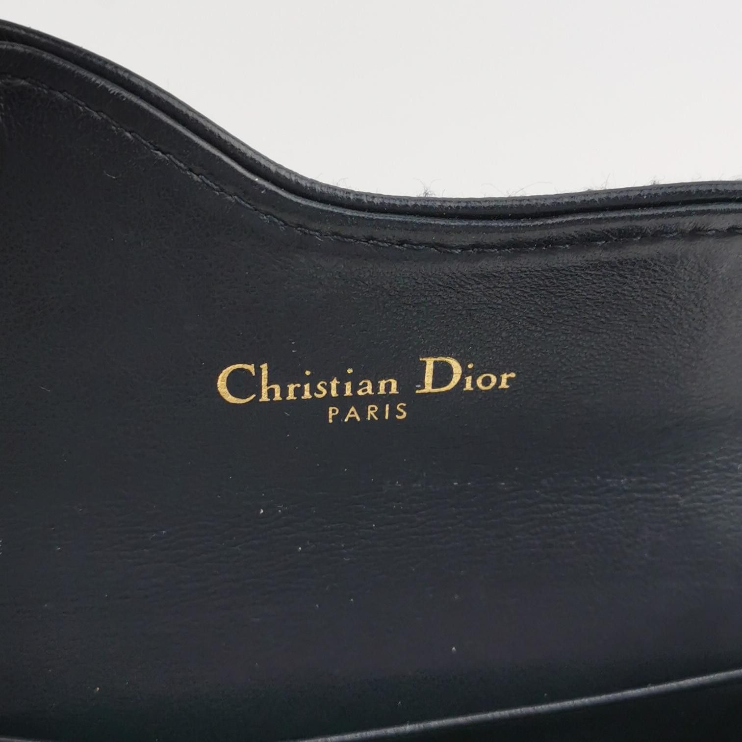 Dior Dior Women os Wallets Size ONE SIZE - 7 Thumbnail