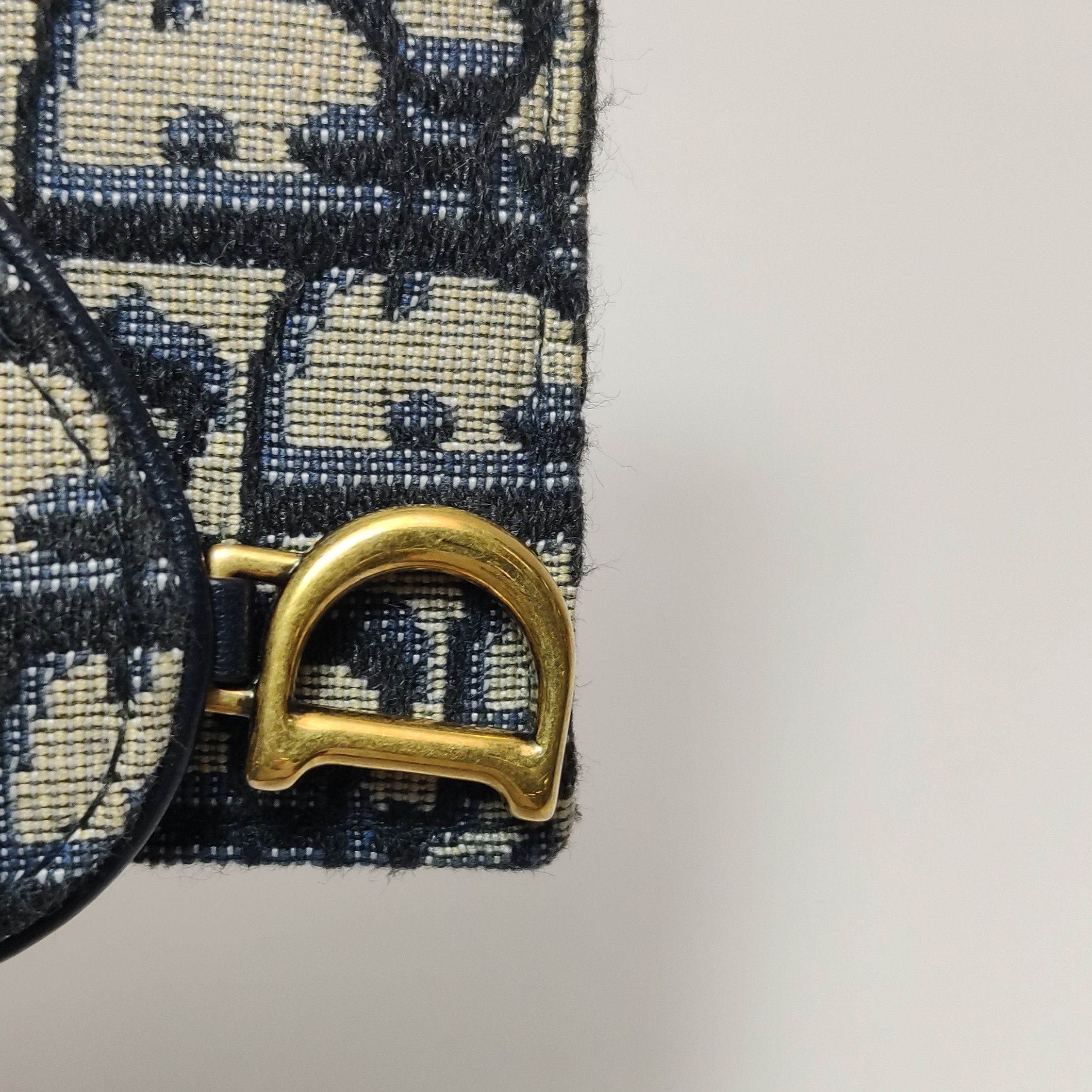 Dior Dior Women os Wallets Size ONE SIZE - 9 Thumbnail