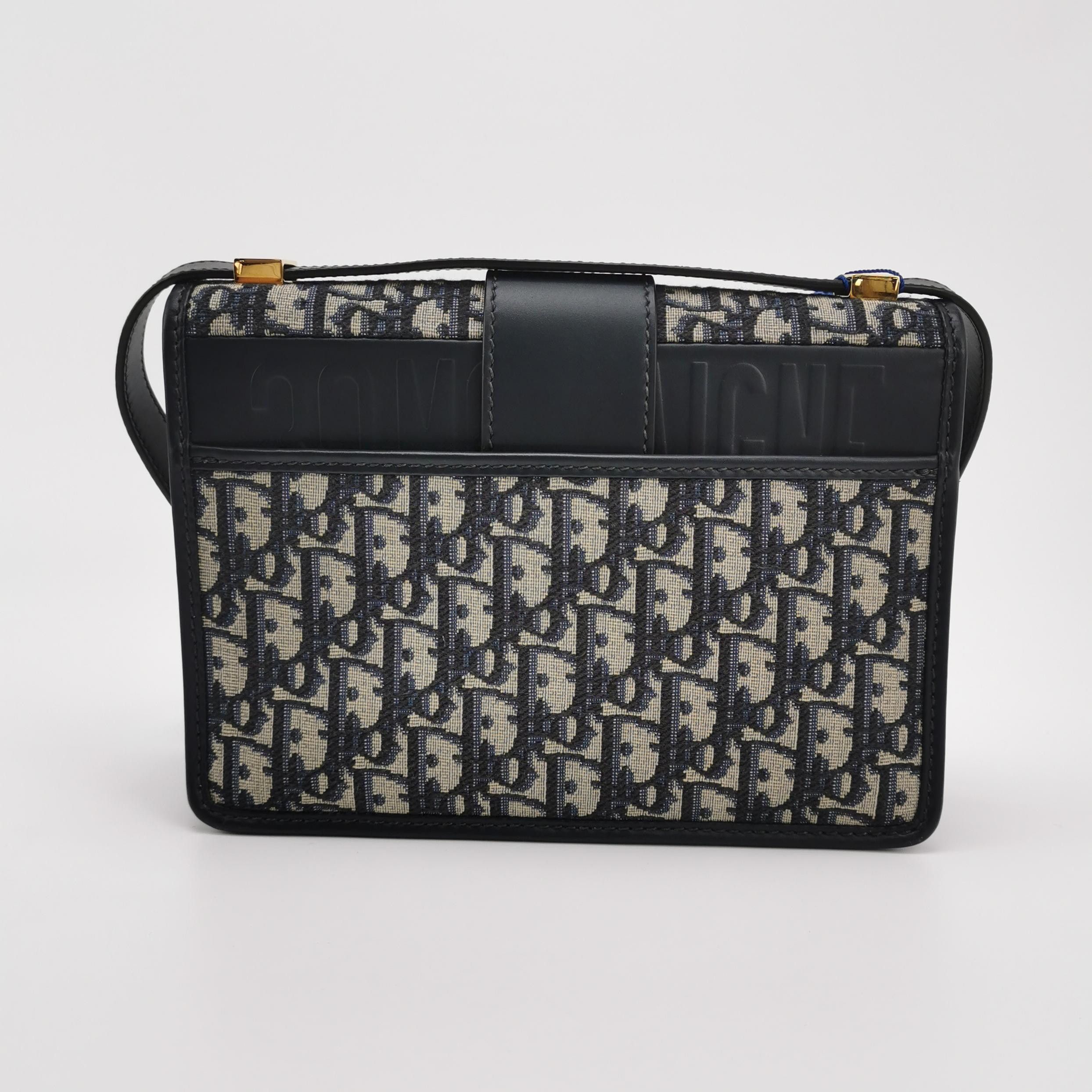Dior Dior Women os Shoulder Bags Size ONE SIZE - 5 Thumbnail