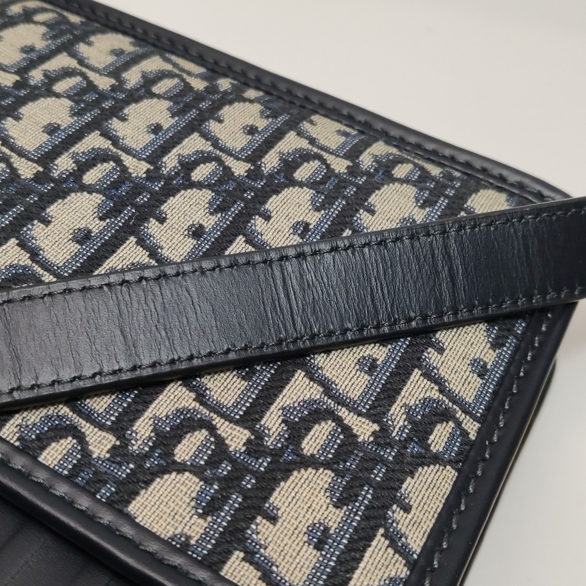 Dior Dior Women os Shoulder Bags Size ONE SIZE - 19 Thumbnail