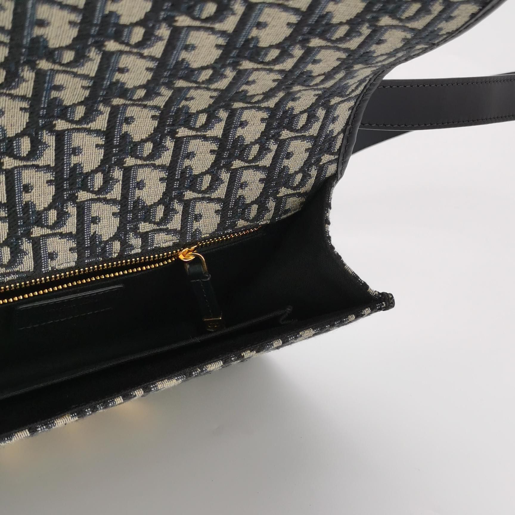 Dior Dior Women os Shoulder Bags Size ONE SIZE - 7 Thumbnail