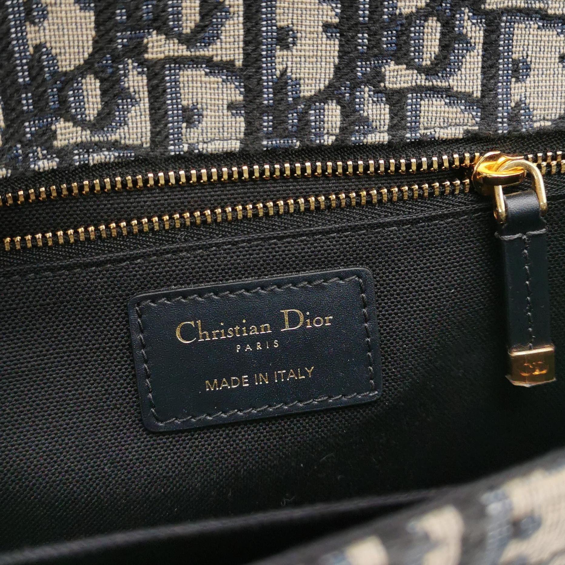 Dior Dior Women os Shoulder Bags Size ONE SIZE - 8 Thumbnail