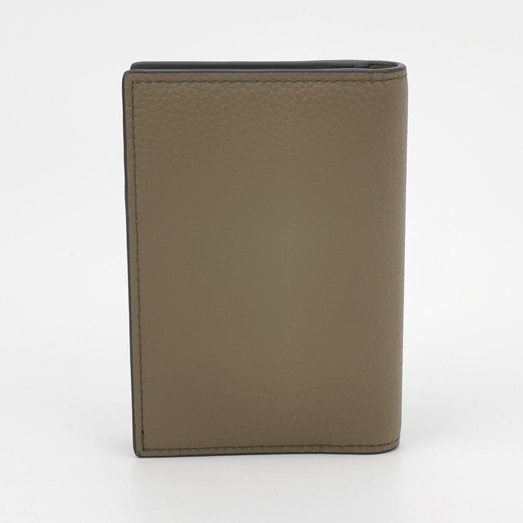 Dior Dior Women os Wallets Size ONE SIZE - 4 Thumbnail