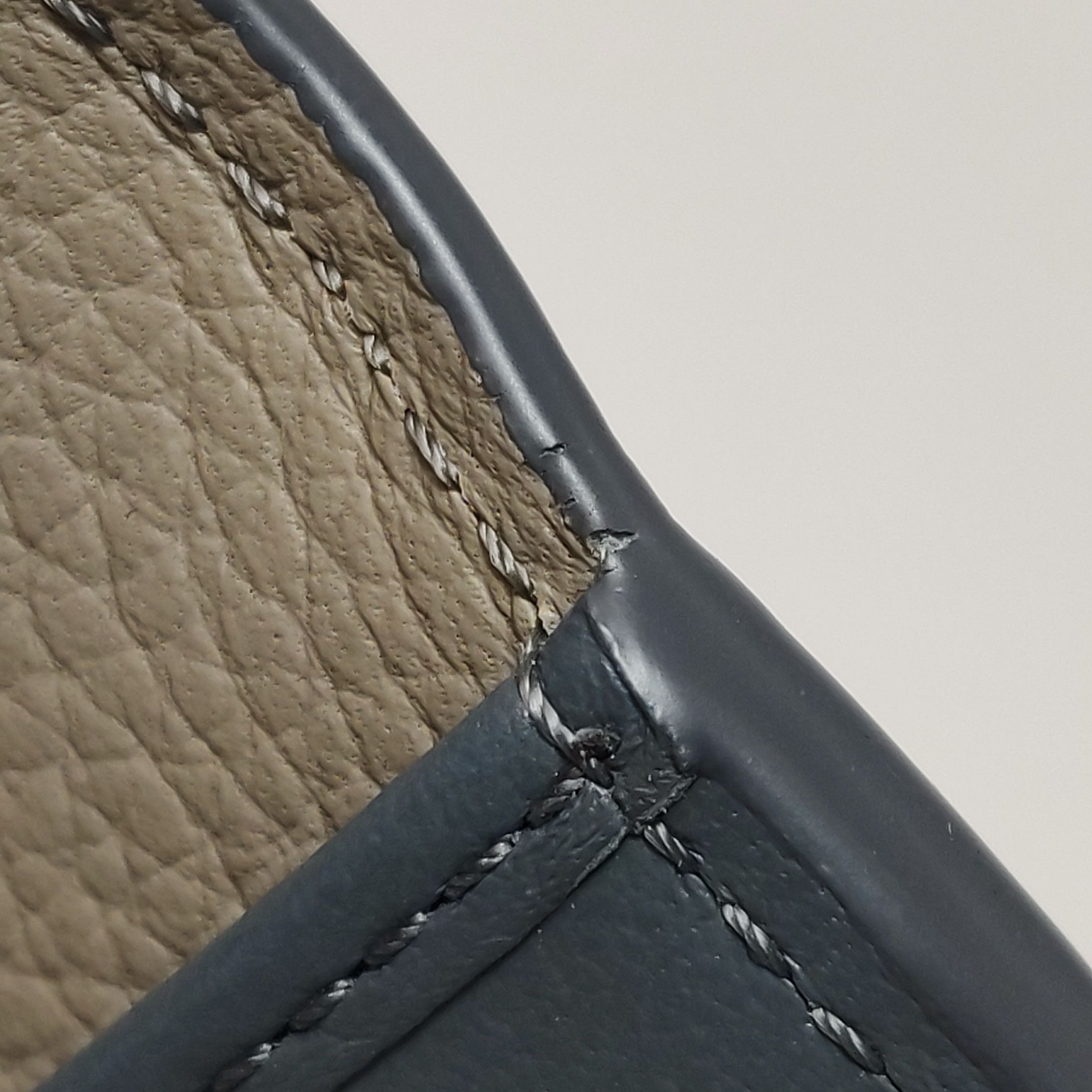 Dior Dior Women os Wallets Size ONE SIZE - 11 Thumbnail
