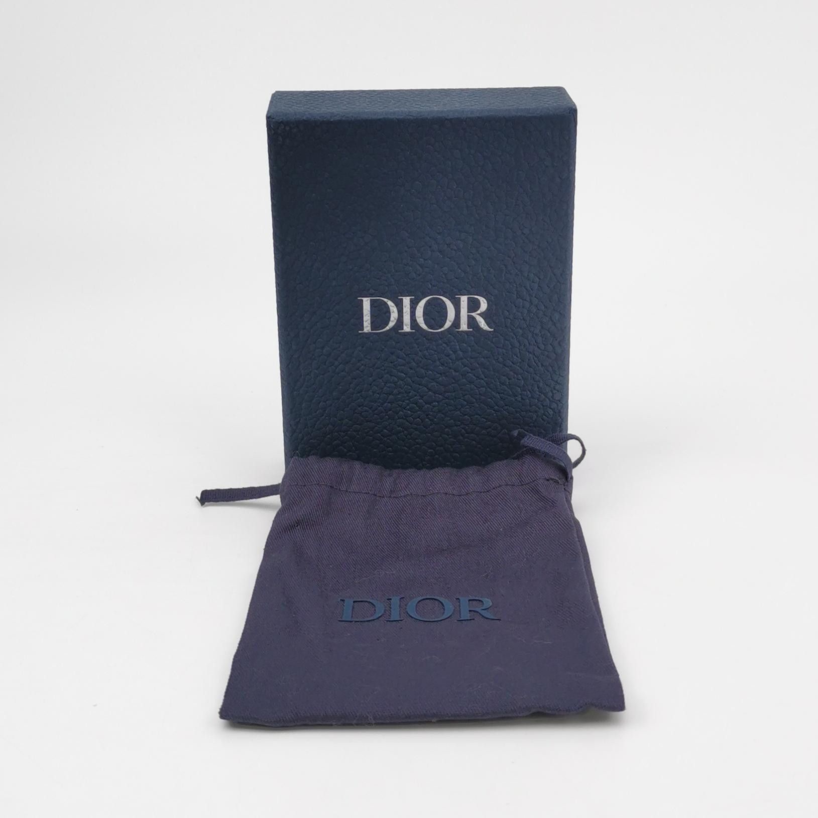 Dior Dior Women os Wallets Size ONE SIZE - 8 Thumbnail