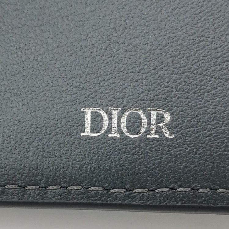 Dior Dior Women os Wallets Size ONE SIZE - 7 Thumbnail