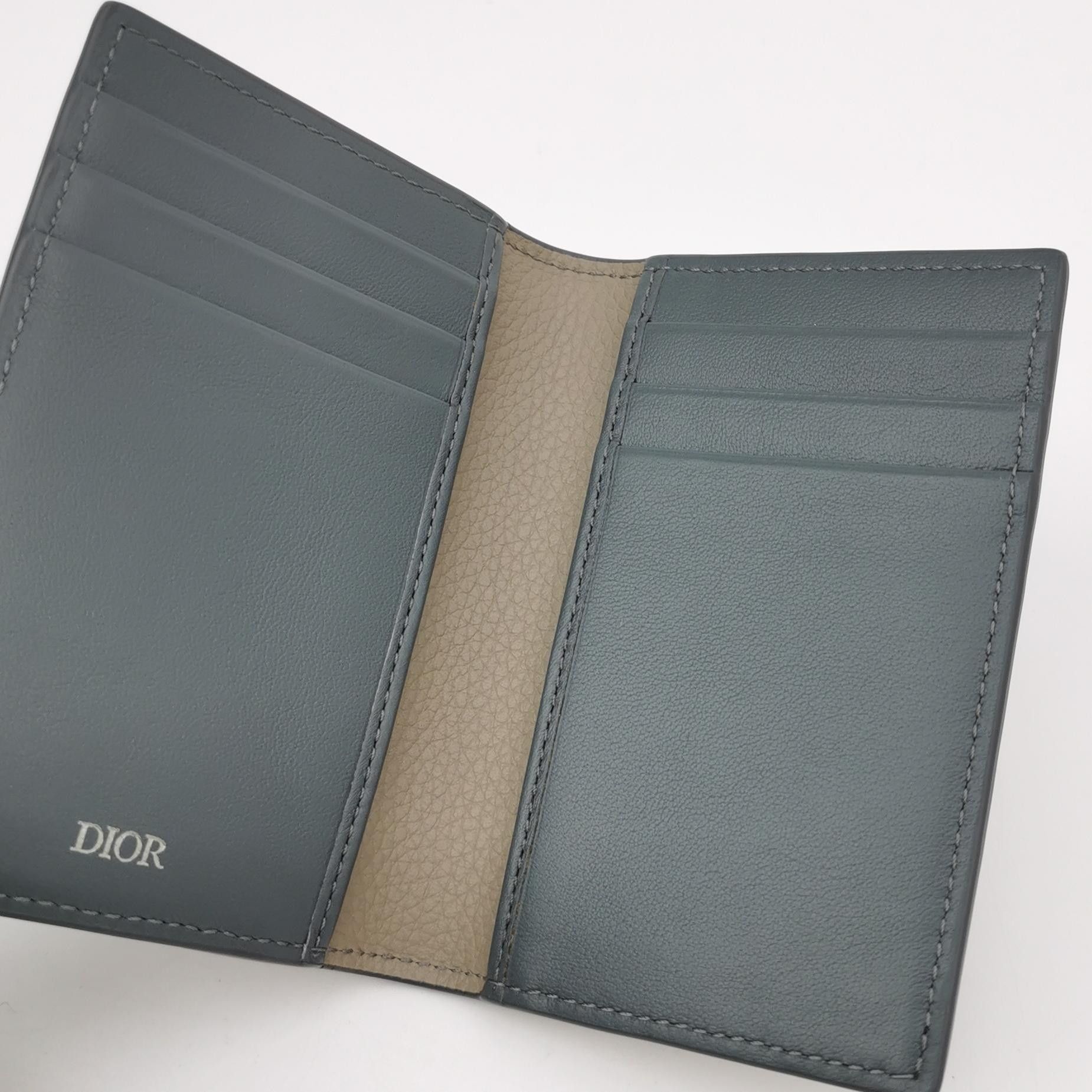 Dior Dior Women os Wallets Size ONE SIZE - 6 Thumbnail