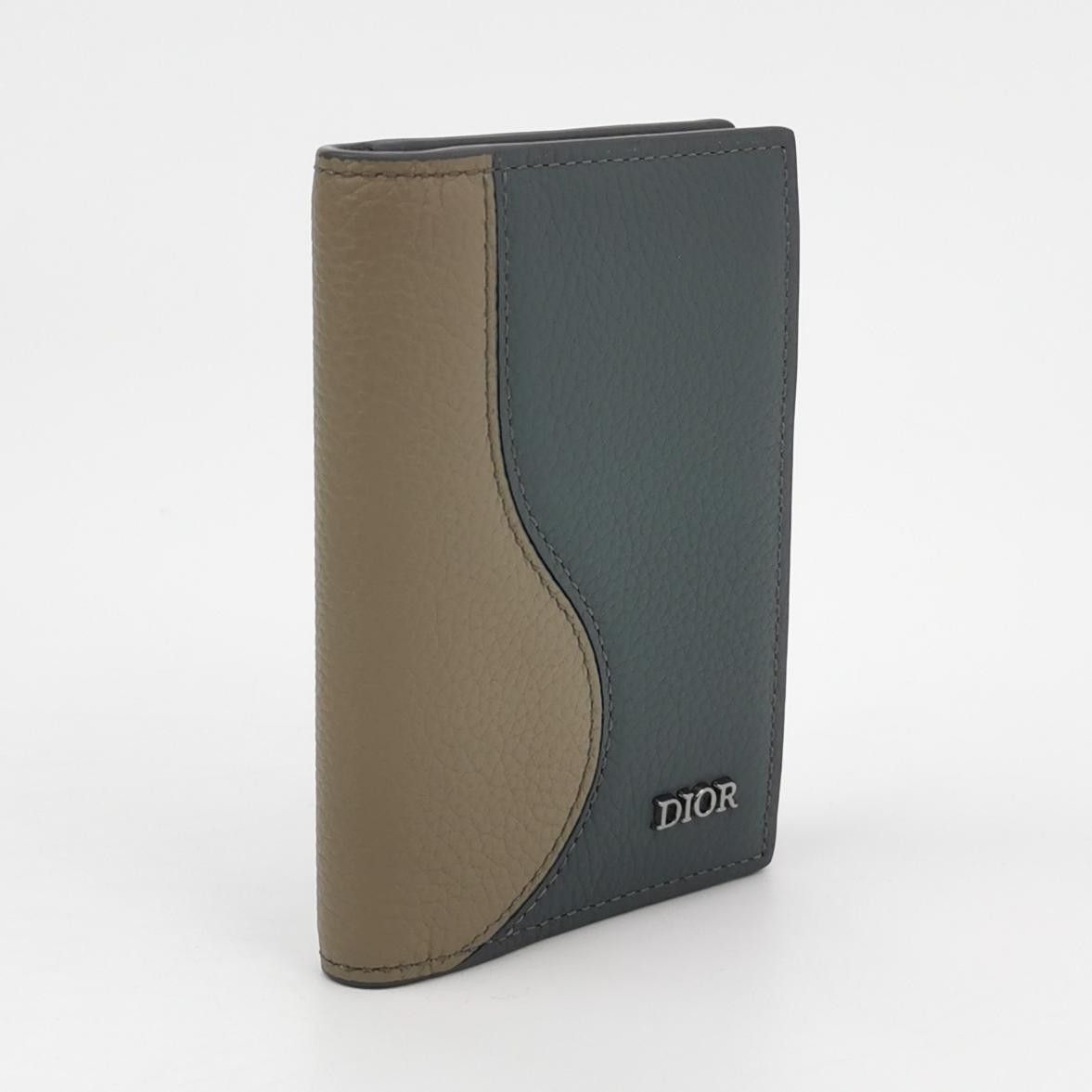 Dior Dior Women os Wallets Size ONE SIZE - 3 Thumbnail