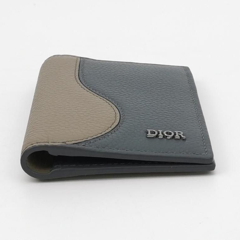 Dior Dior Women os Wallets Size ONE SIZE - 5 Thumbnail