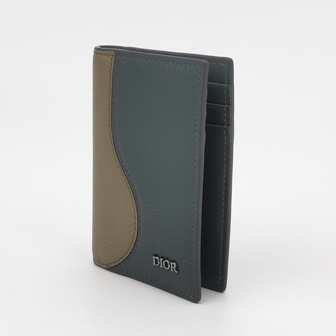 Dior Dior Women os Wallets Size ONE SIZE - 2 Thumbnail