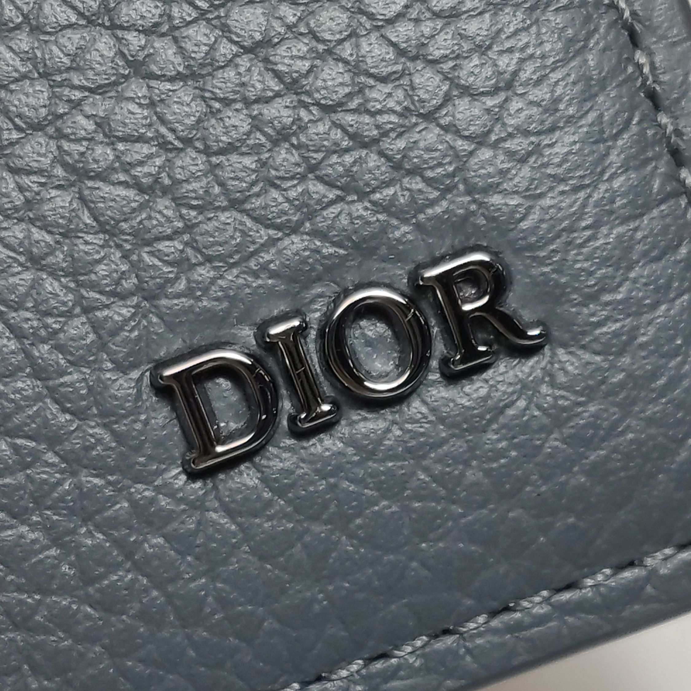 Dior Dior Women os Wallets Size ONE SIZE - 9 Thumbnail